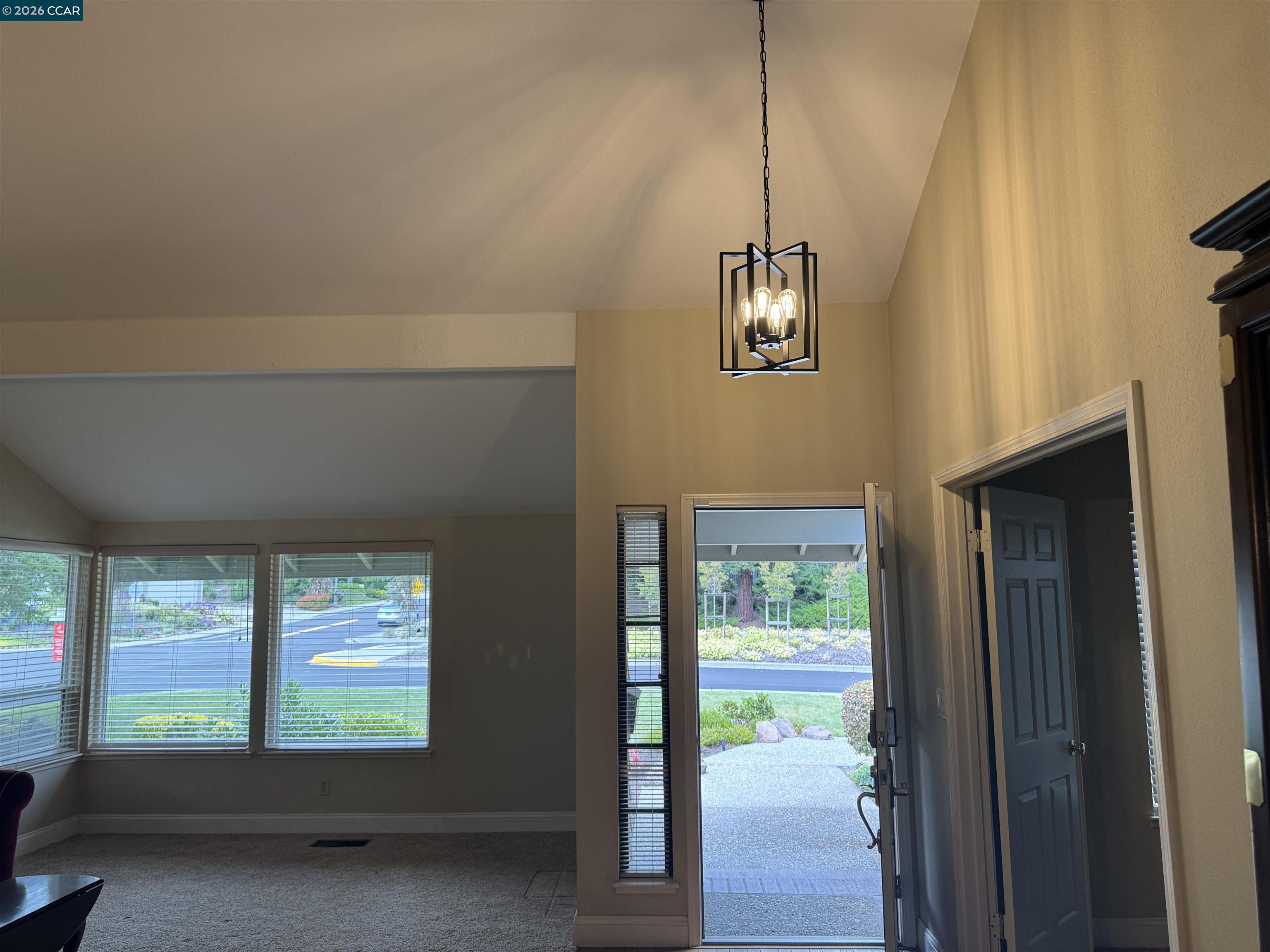 133 Woodview Circle
