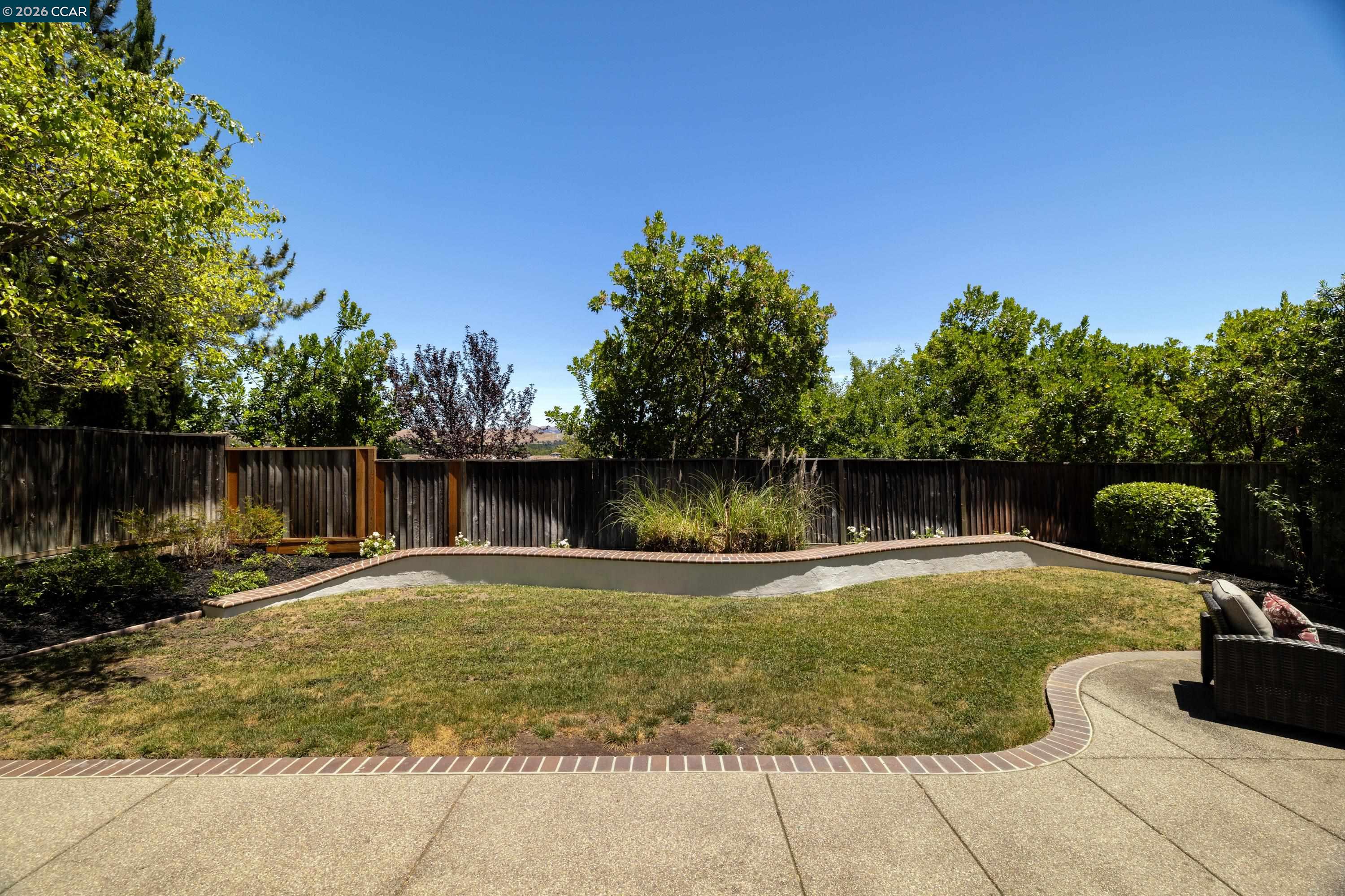 1166 S Chanterella Drive