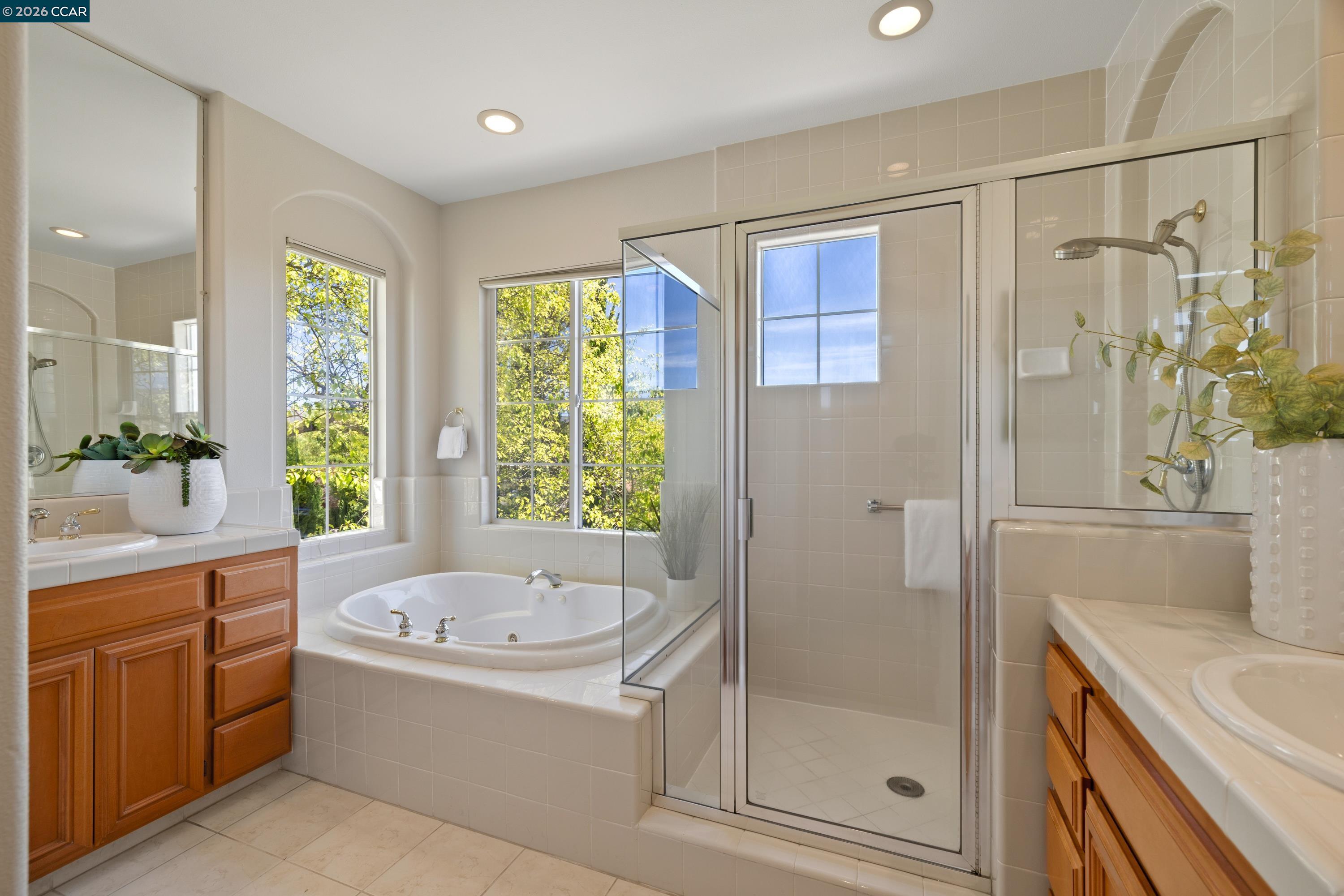 1166 S Chanterella Drive