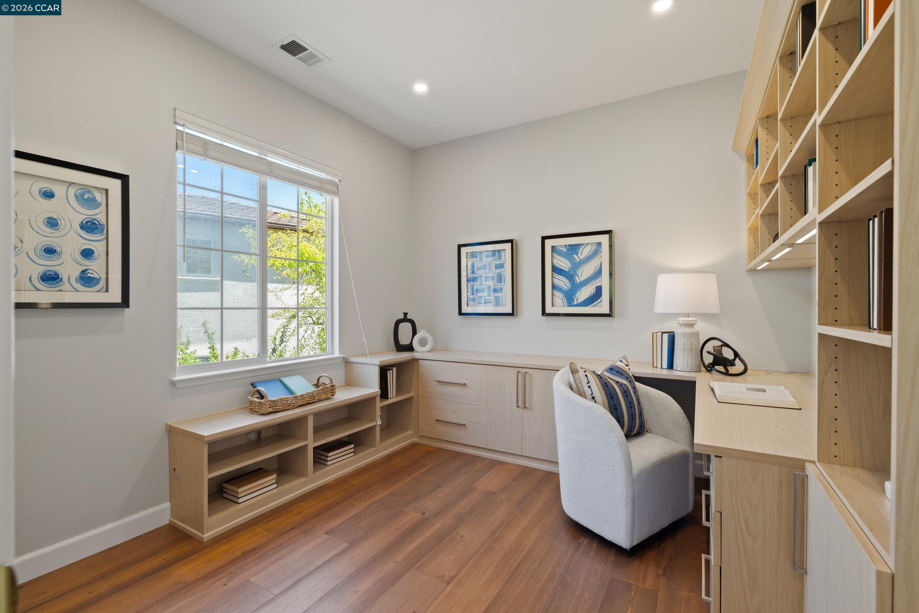 1166 S Chanterella Drive