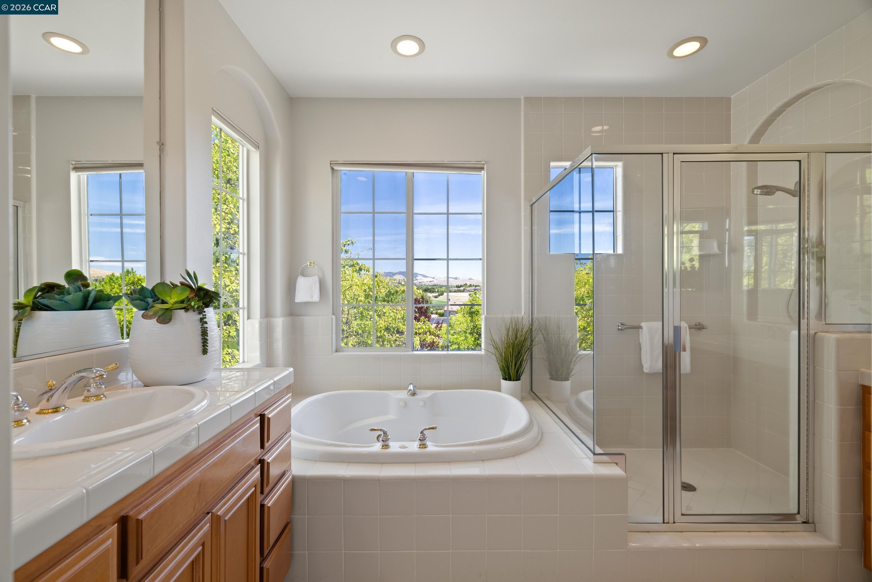 1166 S Chanterella Drive