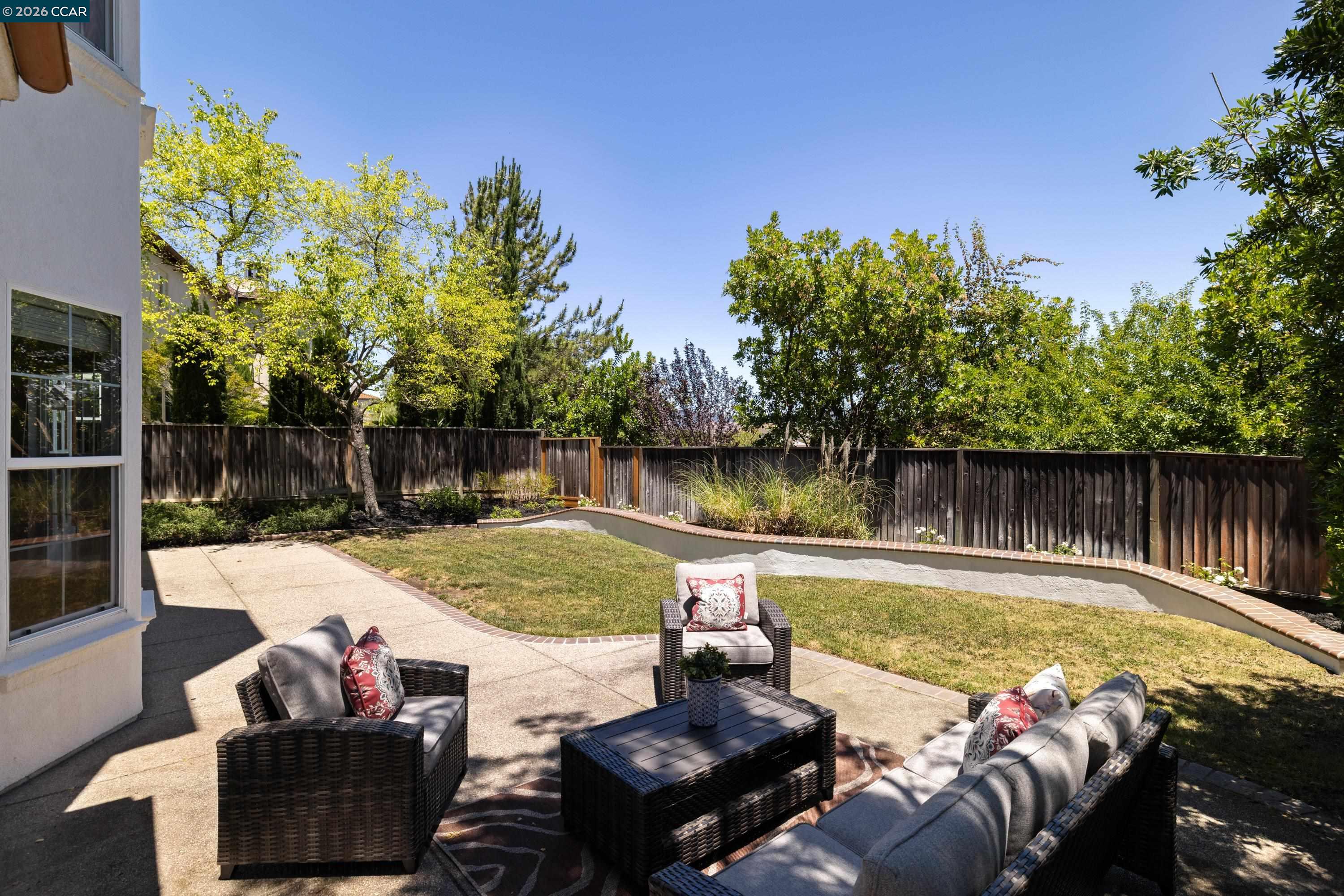 1166 S Chanterella Drive