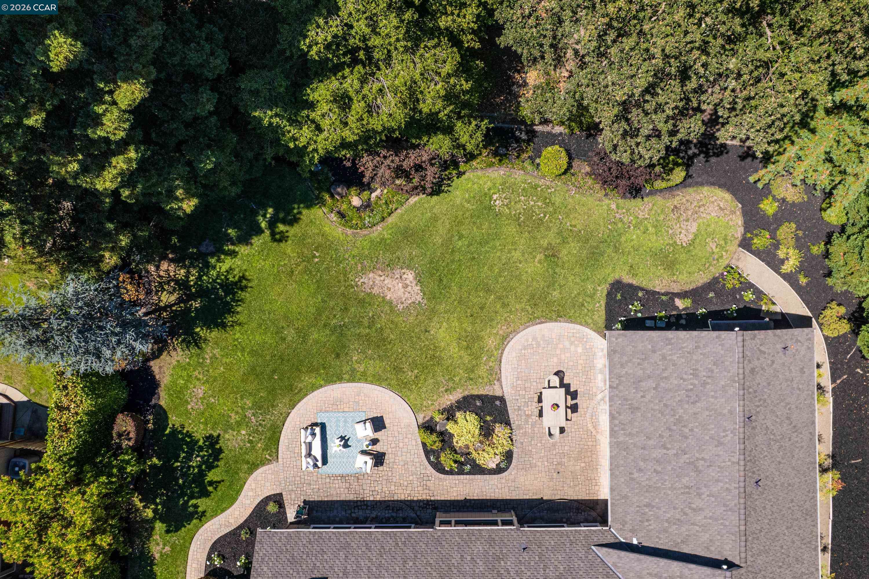 262 Imrie Place