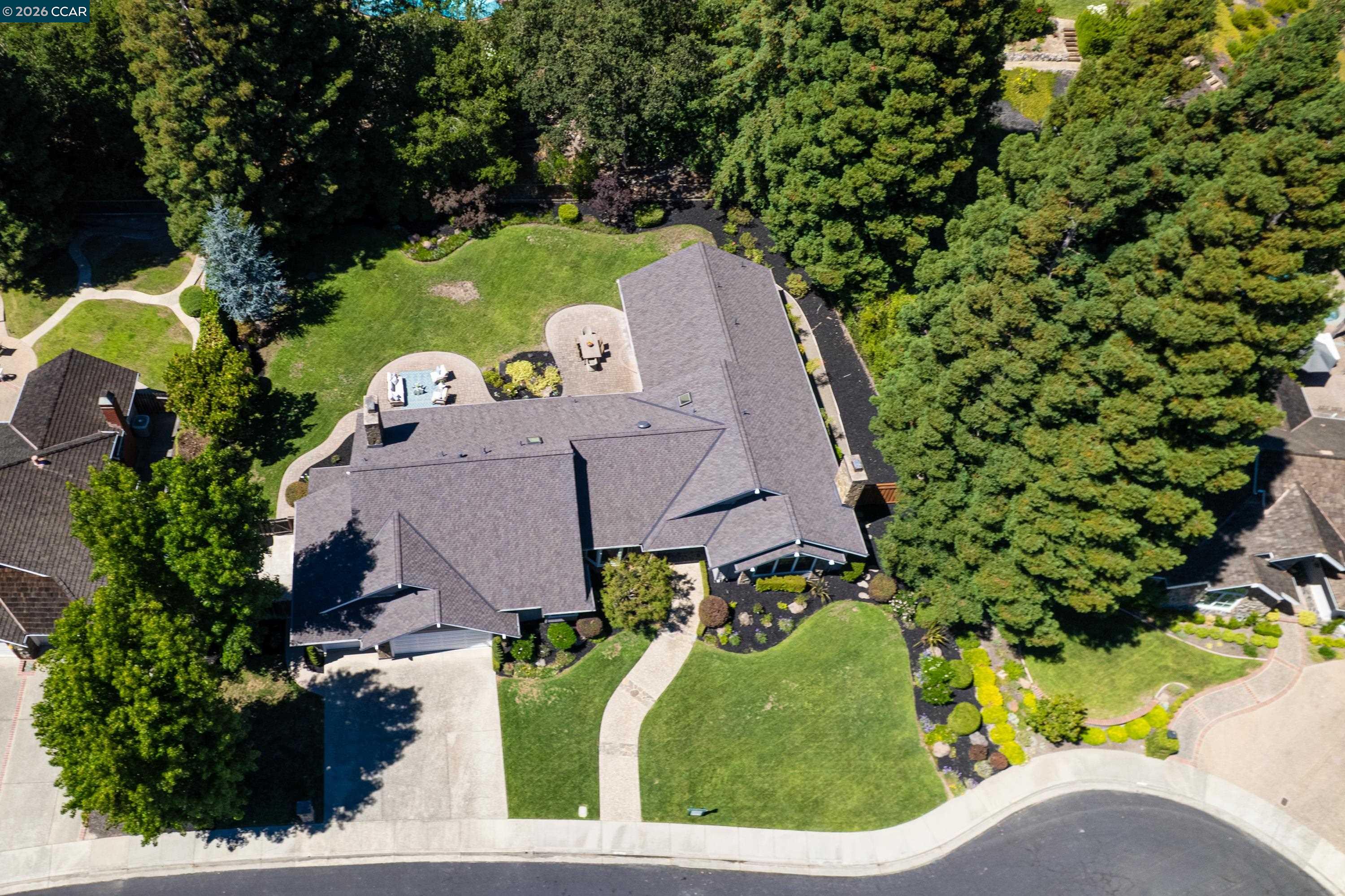 262 Imrie Place