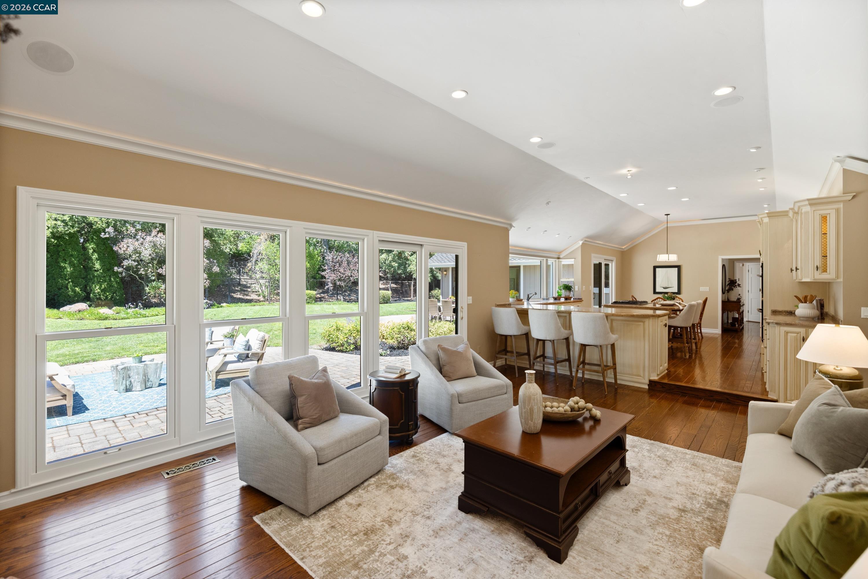 262 Imrie Place