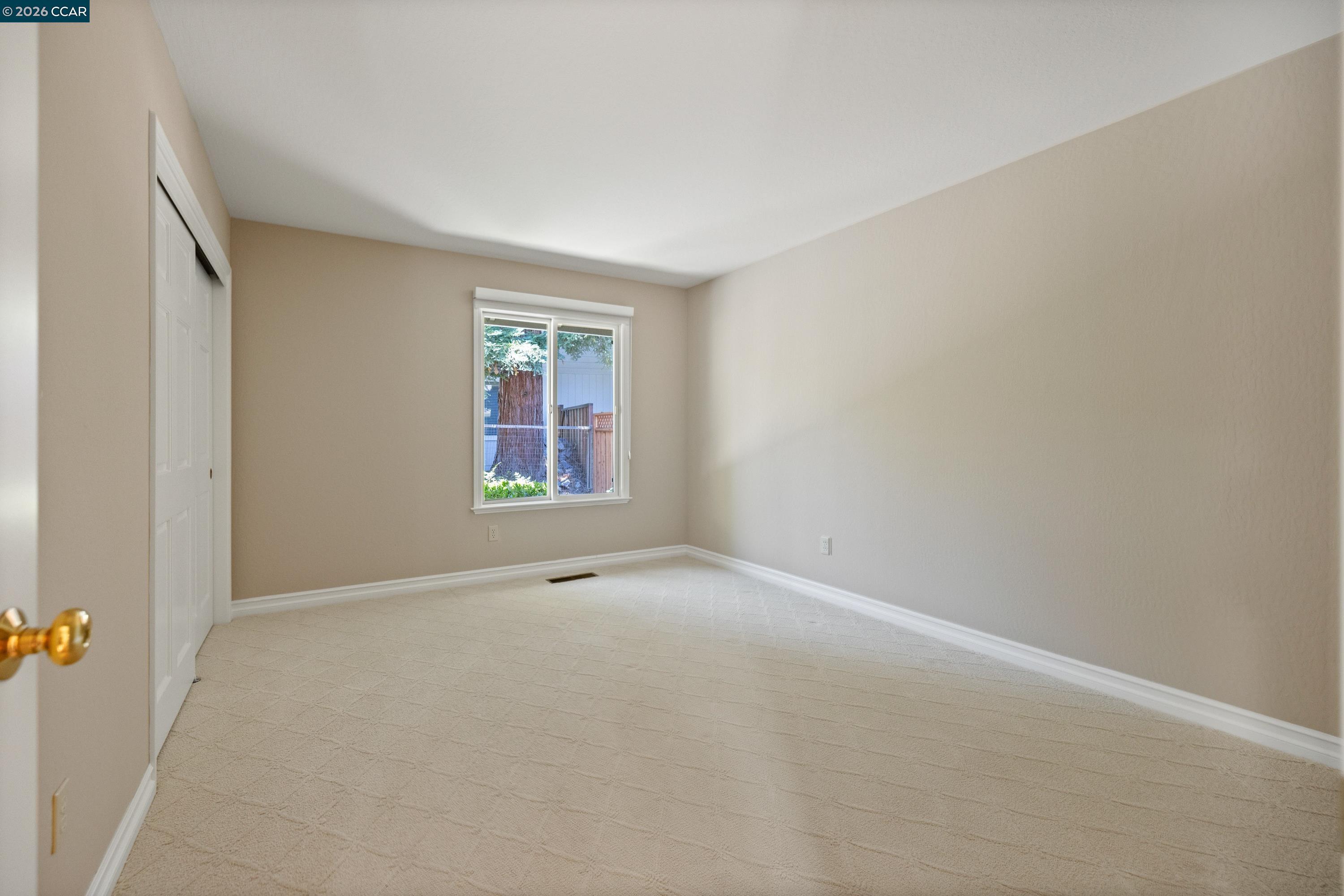 262 Imrie Place