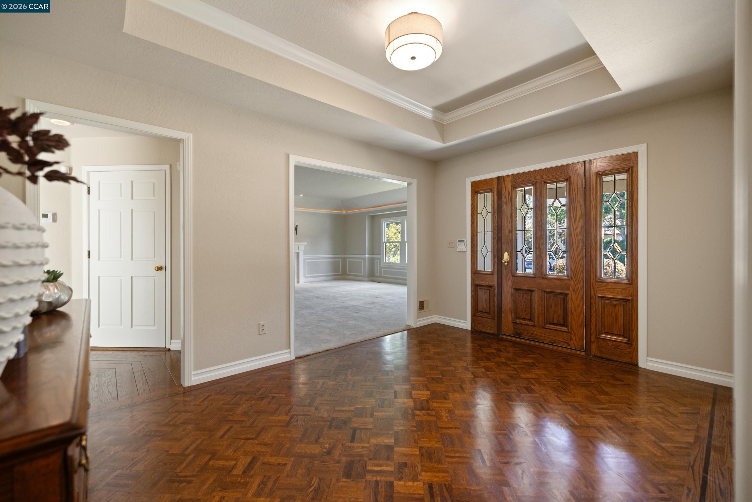 262 Imrie Place