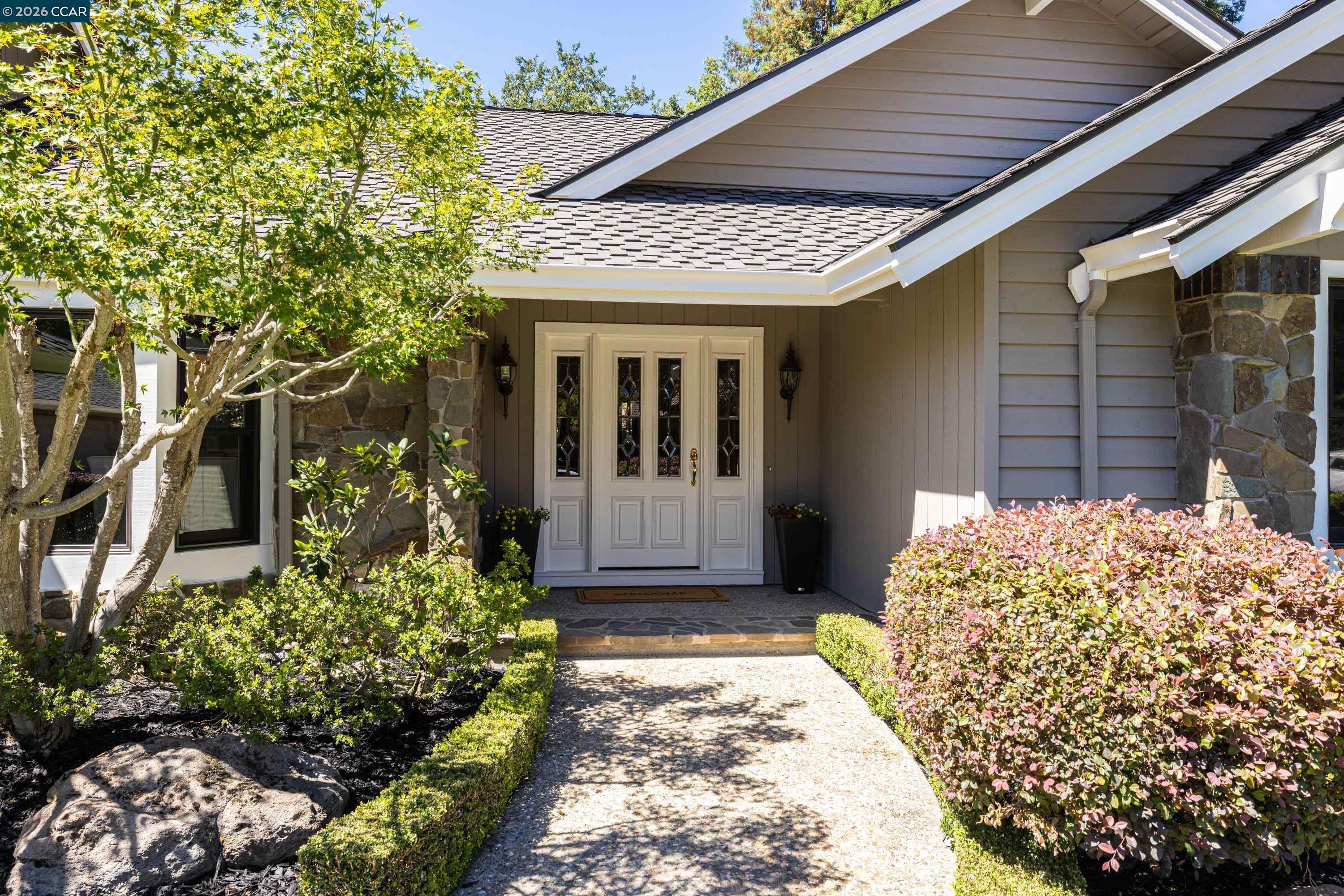 262 Imrie Place