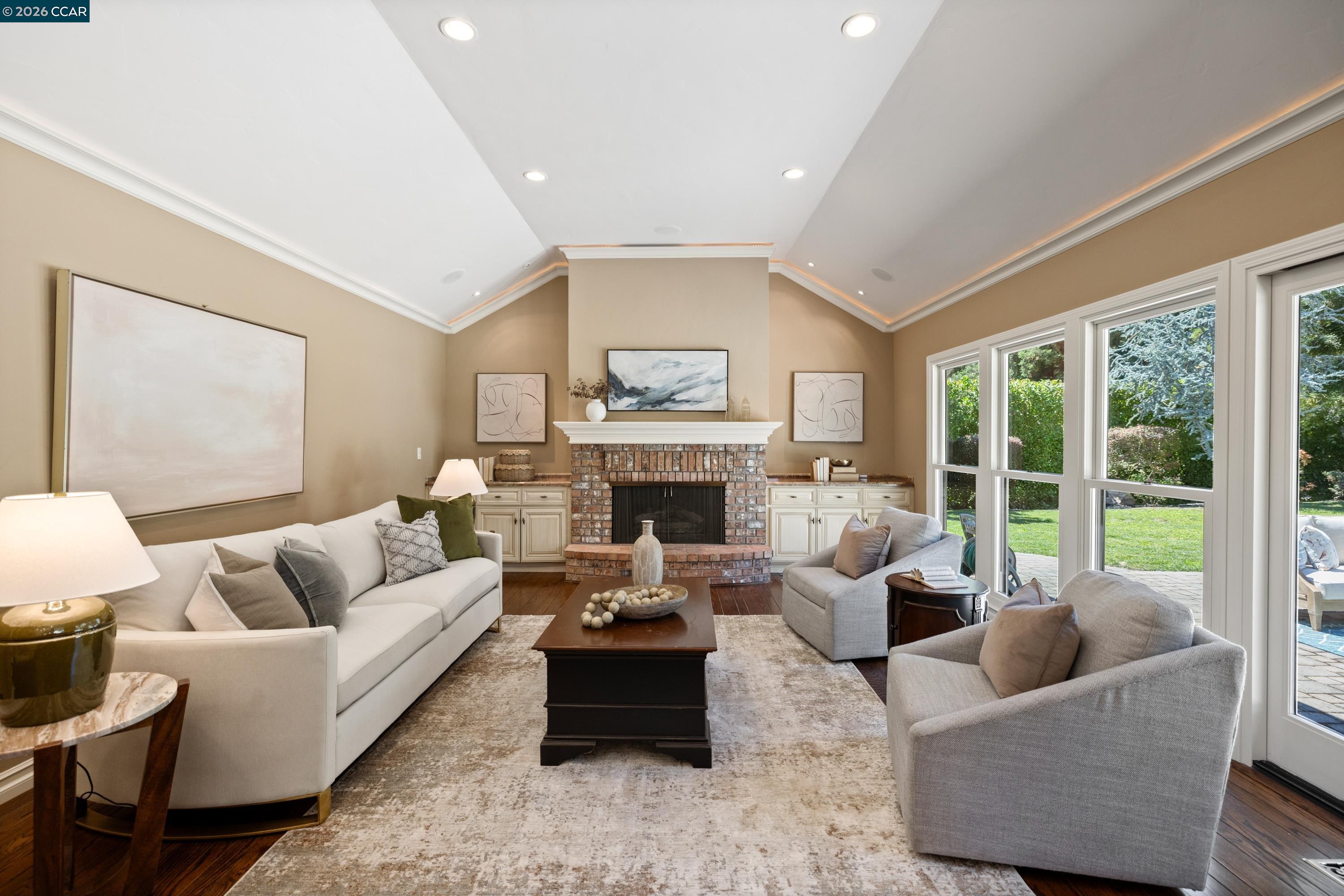262 Imrie Place