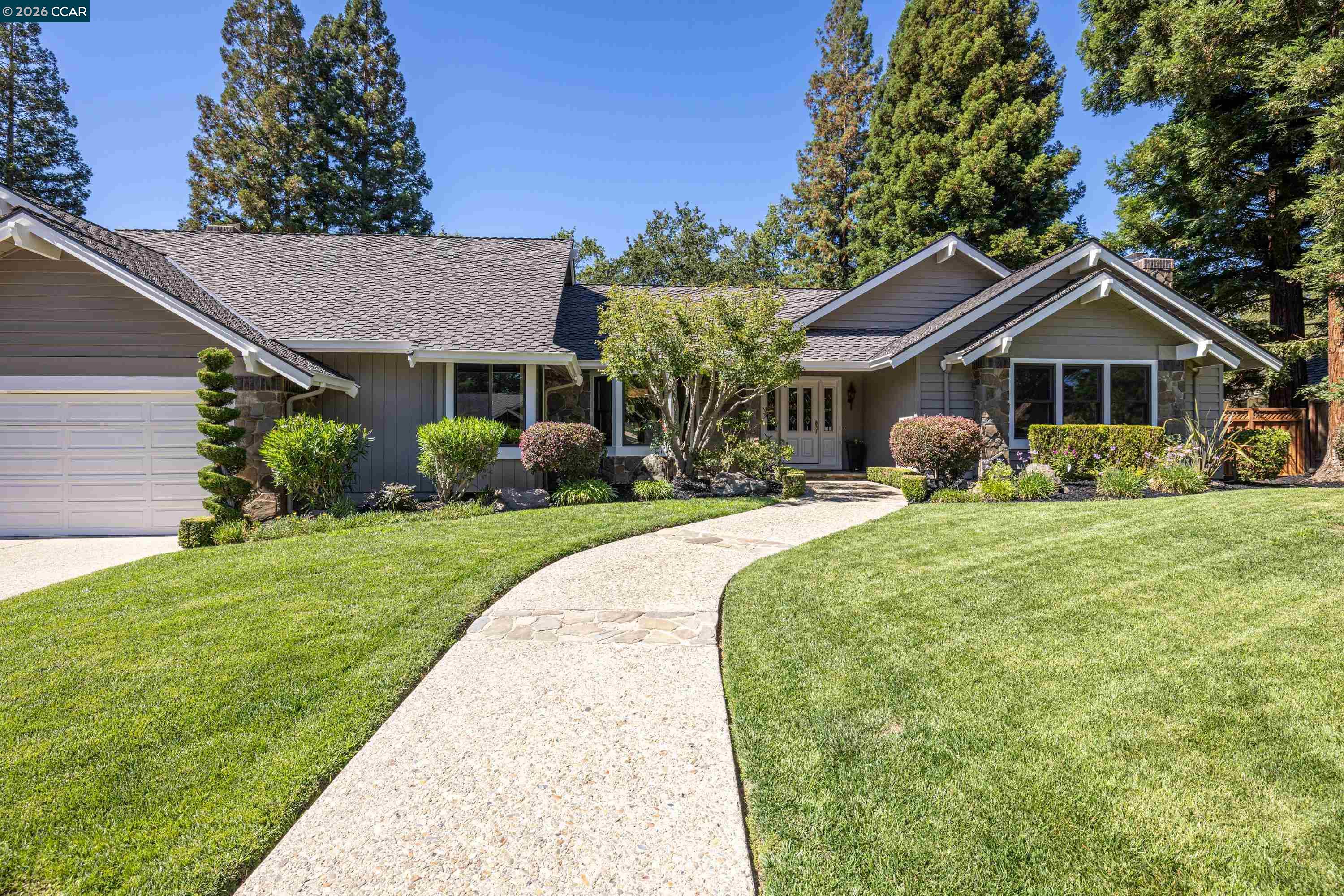 262 Imrie Place