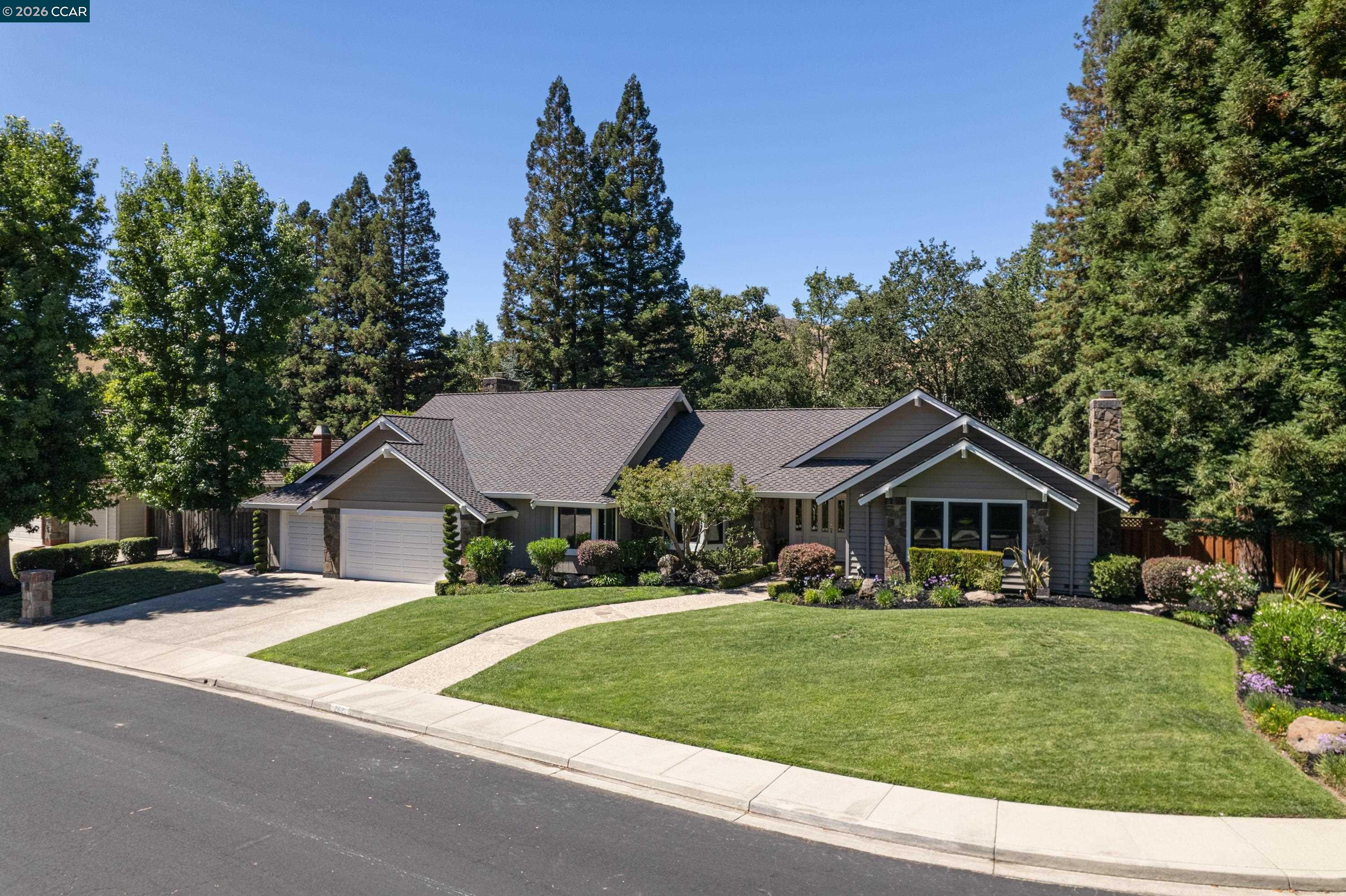 262 Imrie Place