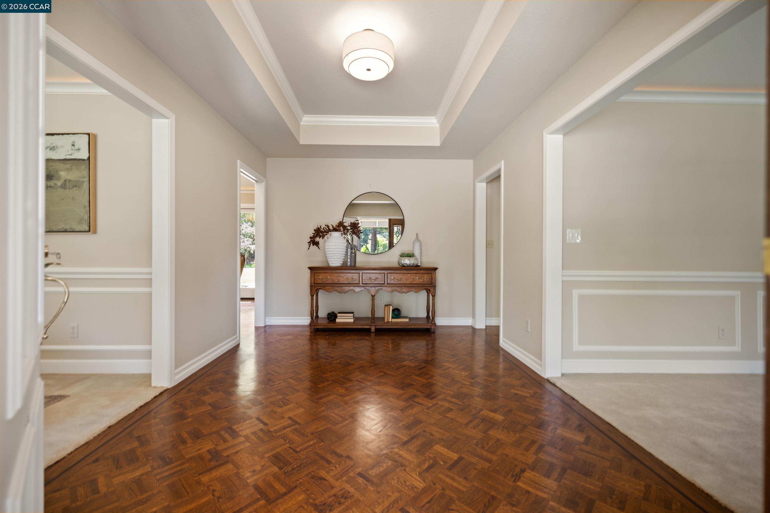 262 Imrie Place