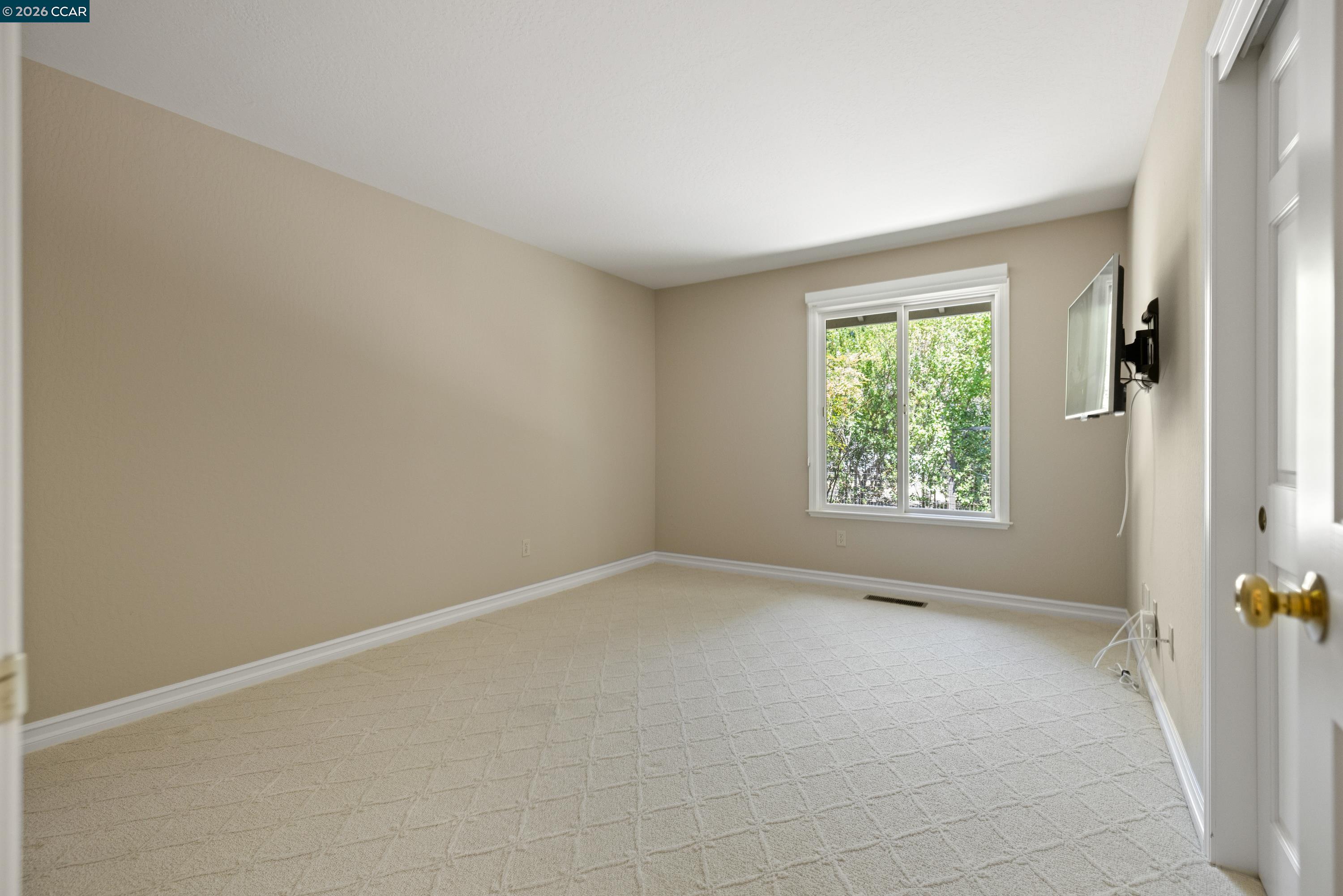 262 Imrie Place