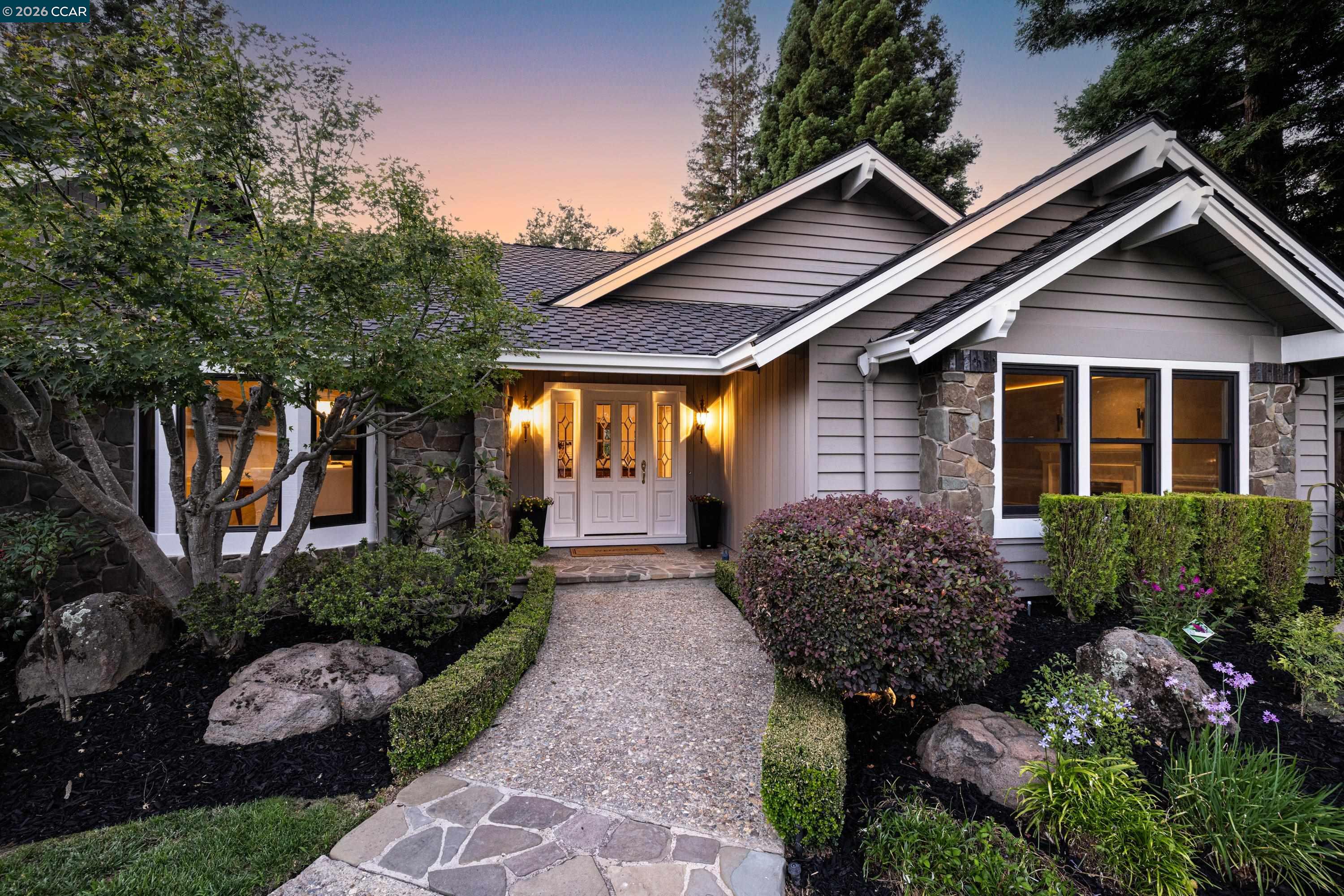 262 Imrie Place