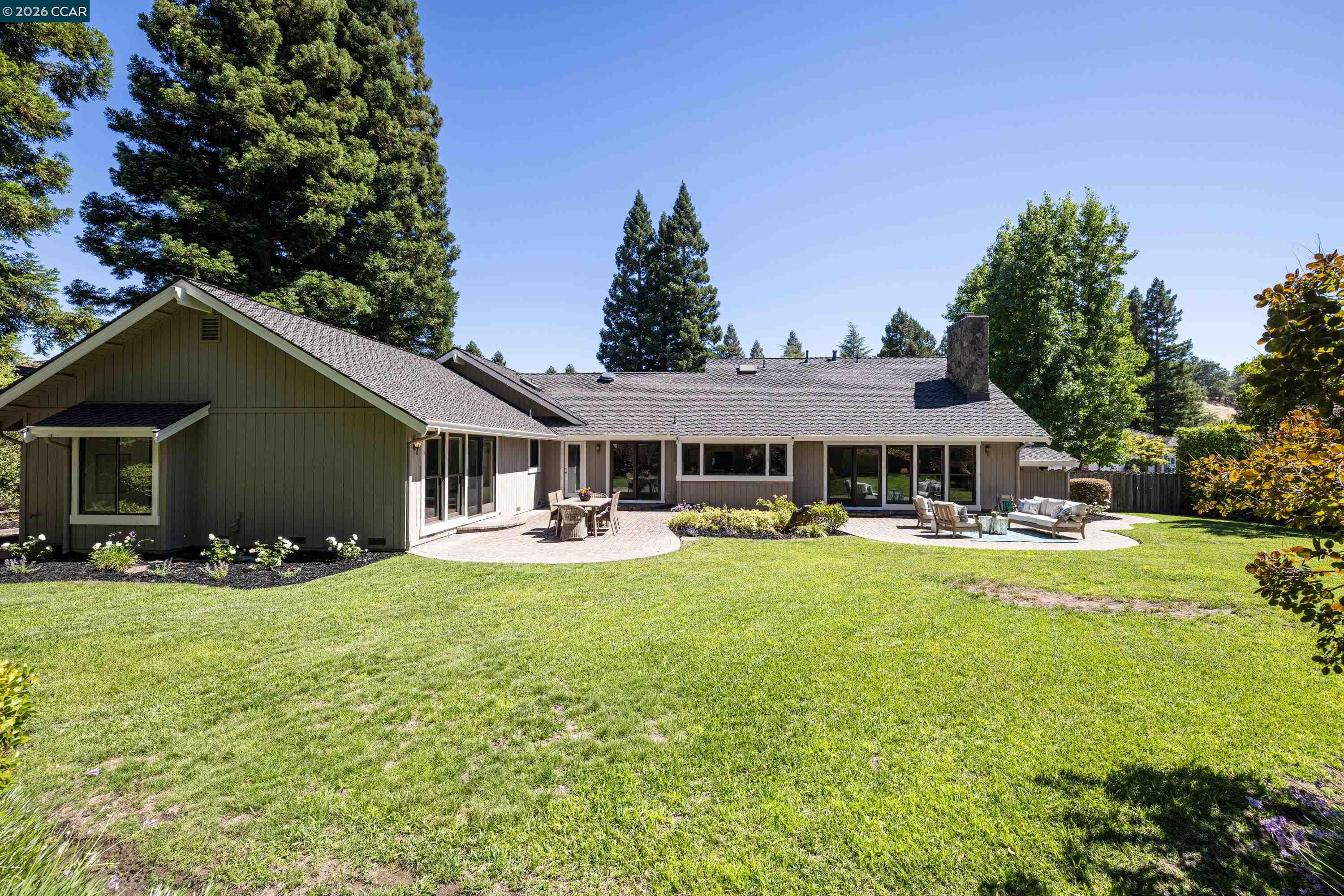 262 Imrie Place