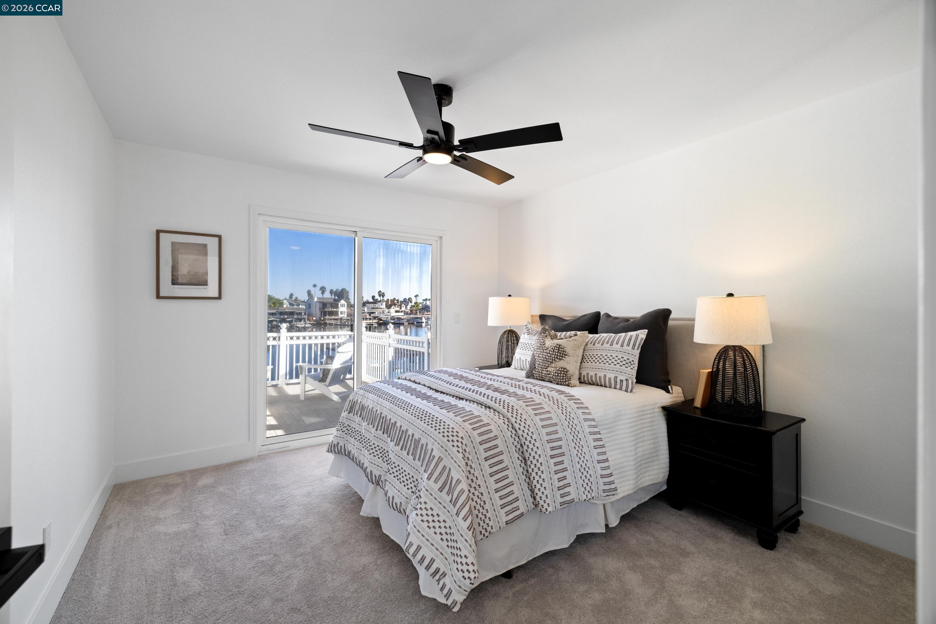 4741 Discovery Pt