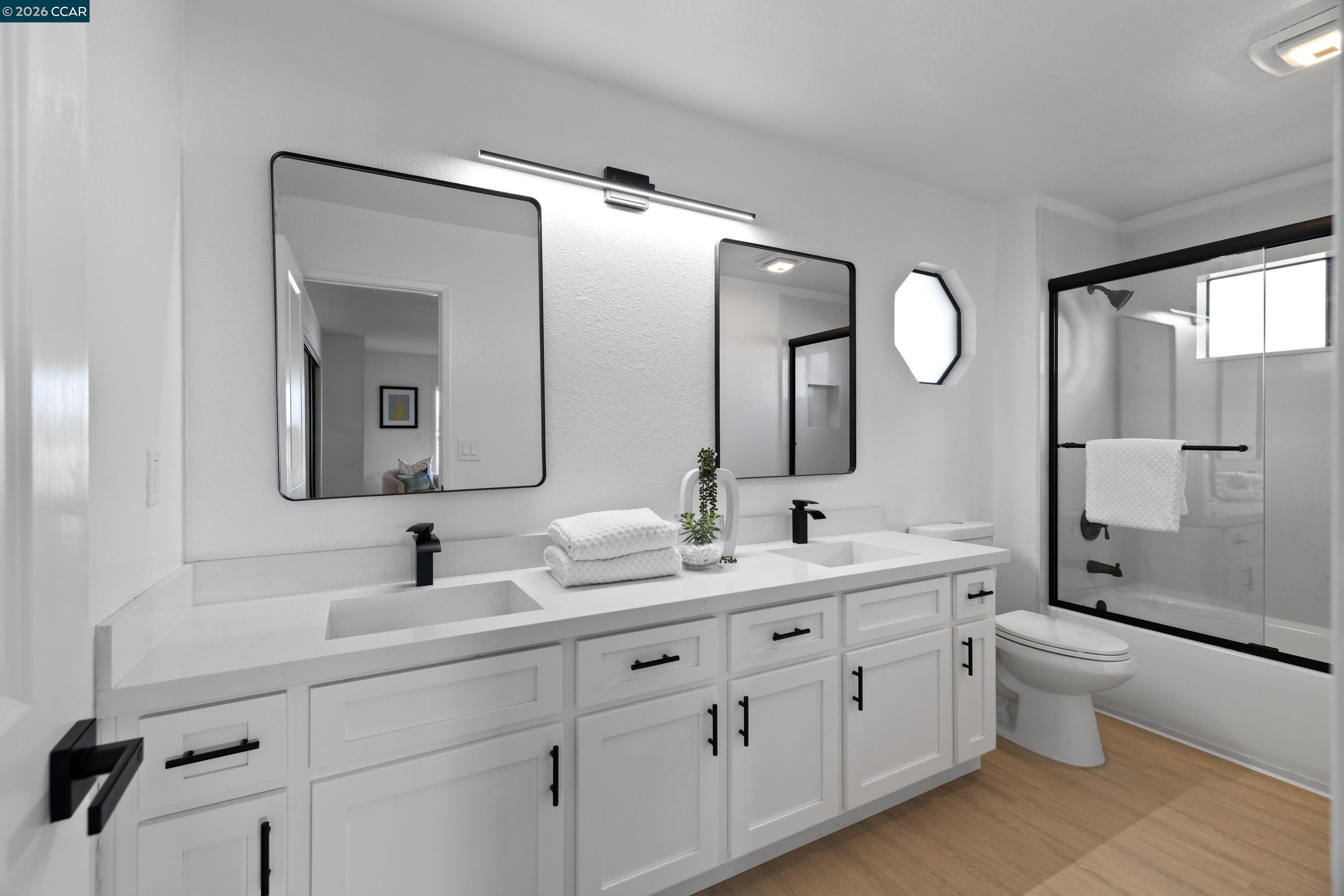 4741 Discovery Pt