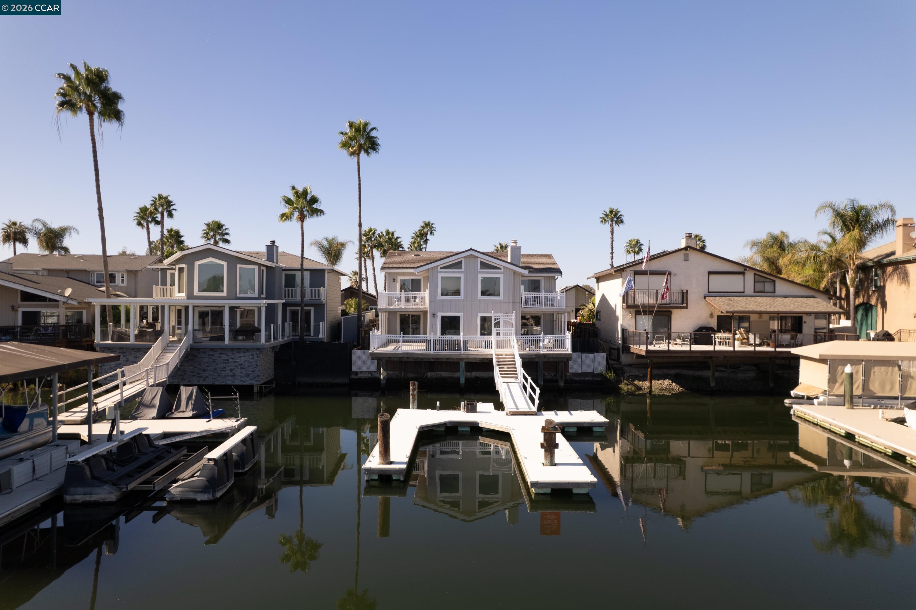 4741 Discovery Pt
