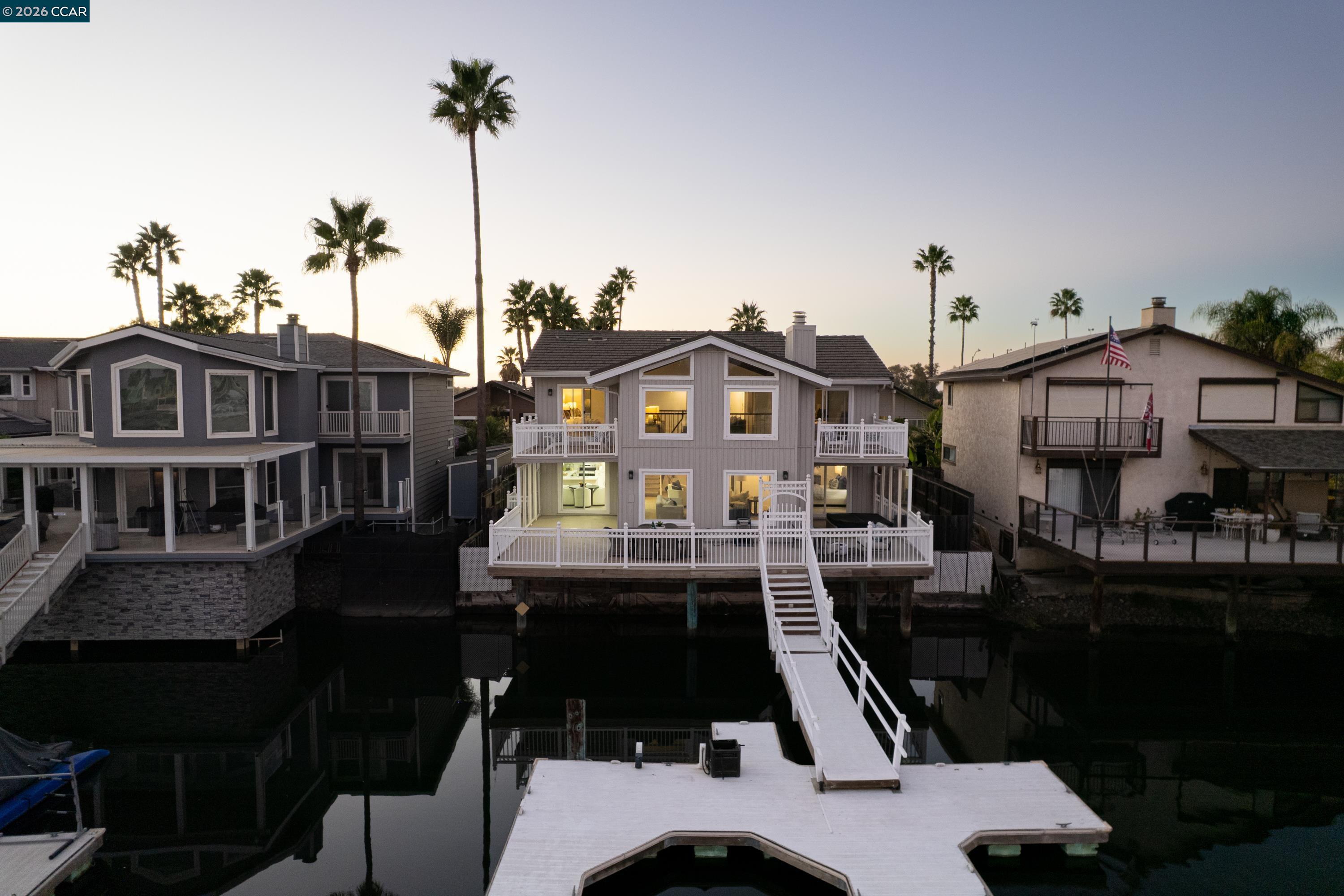 4741 Discovery Pt