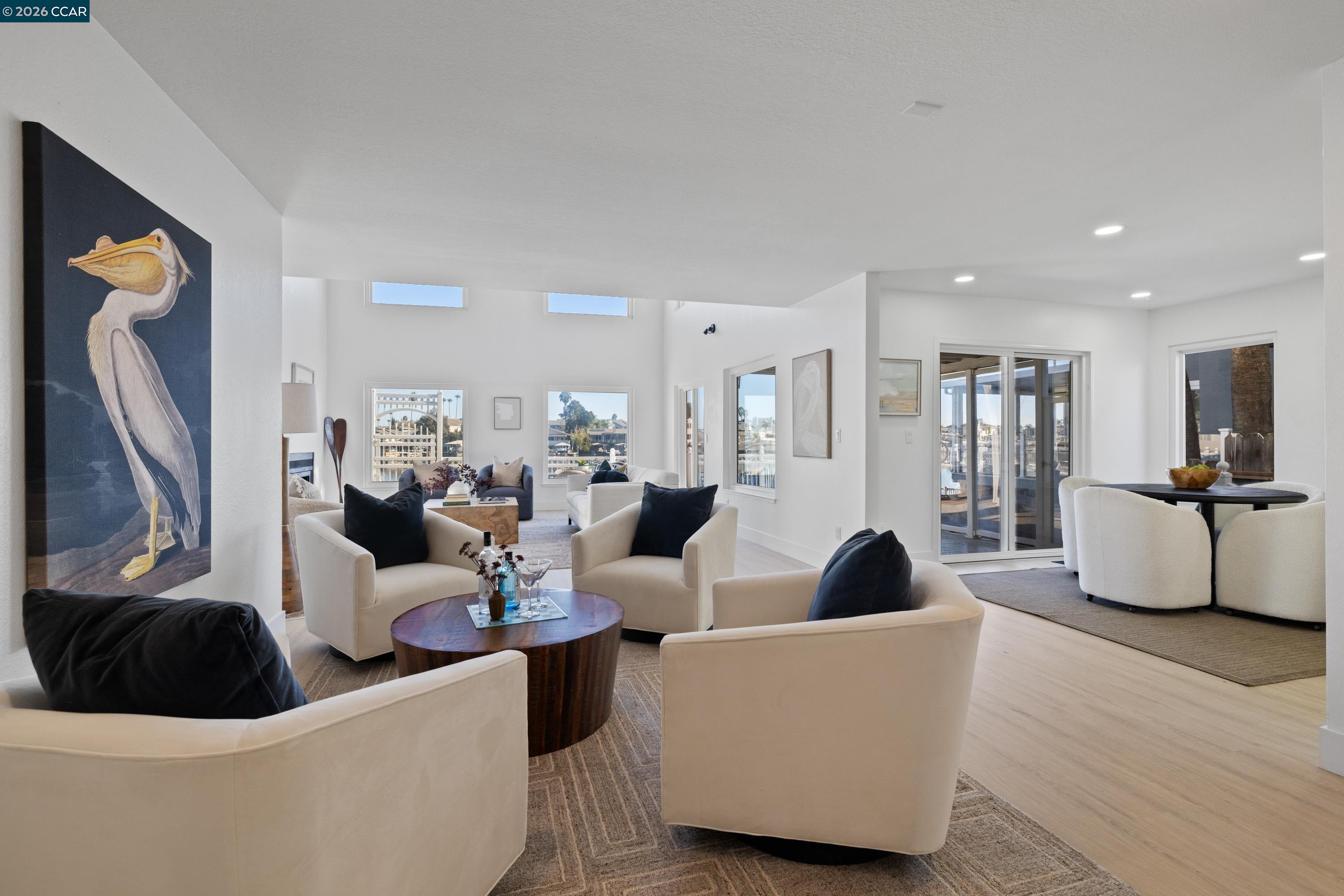 4741 Discovery Pt
