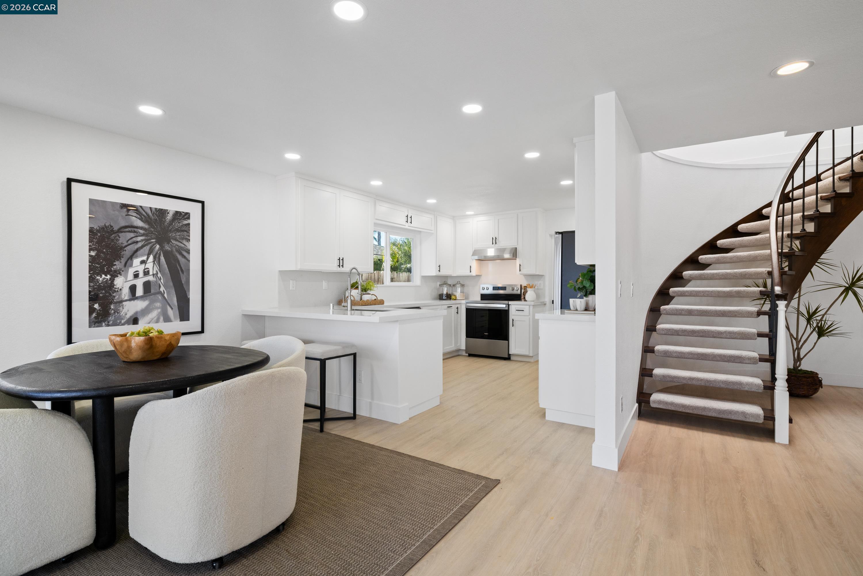 4741 Discovery Pt