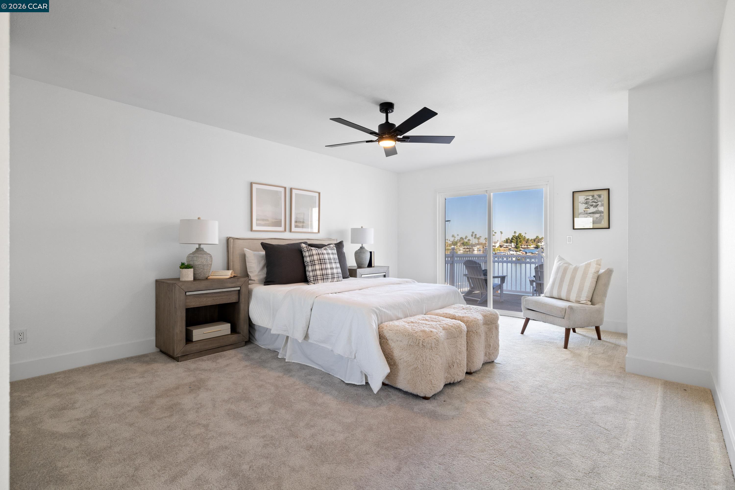 4741 Discovery Pt