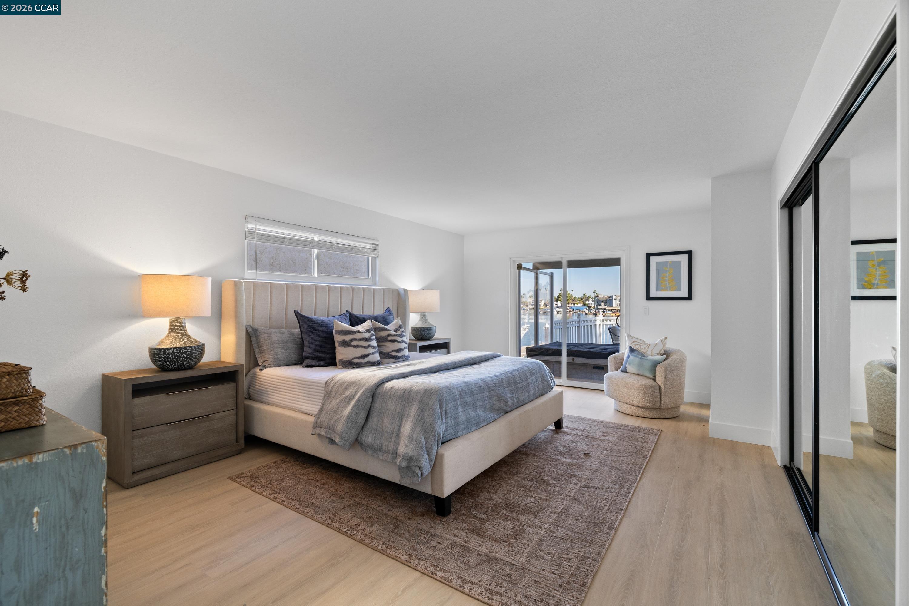 4741 Discovery Pt