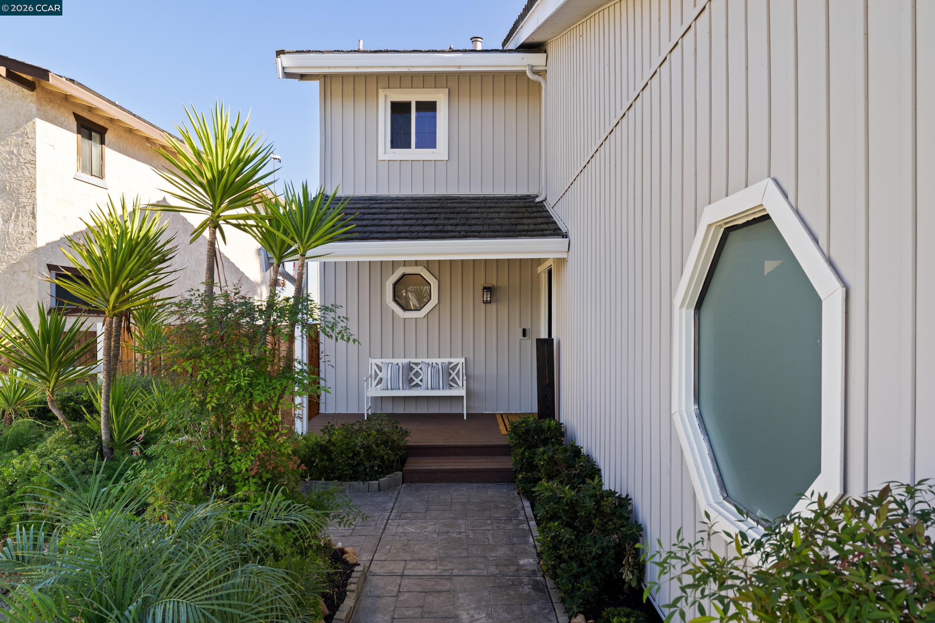 4741 Discovery Pt