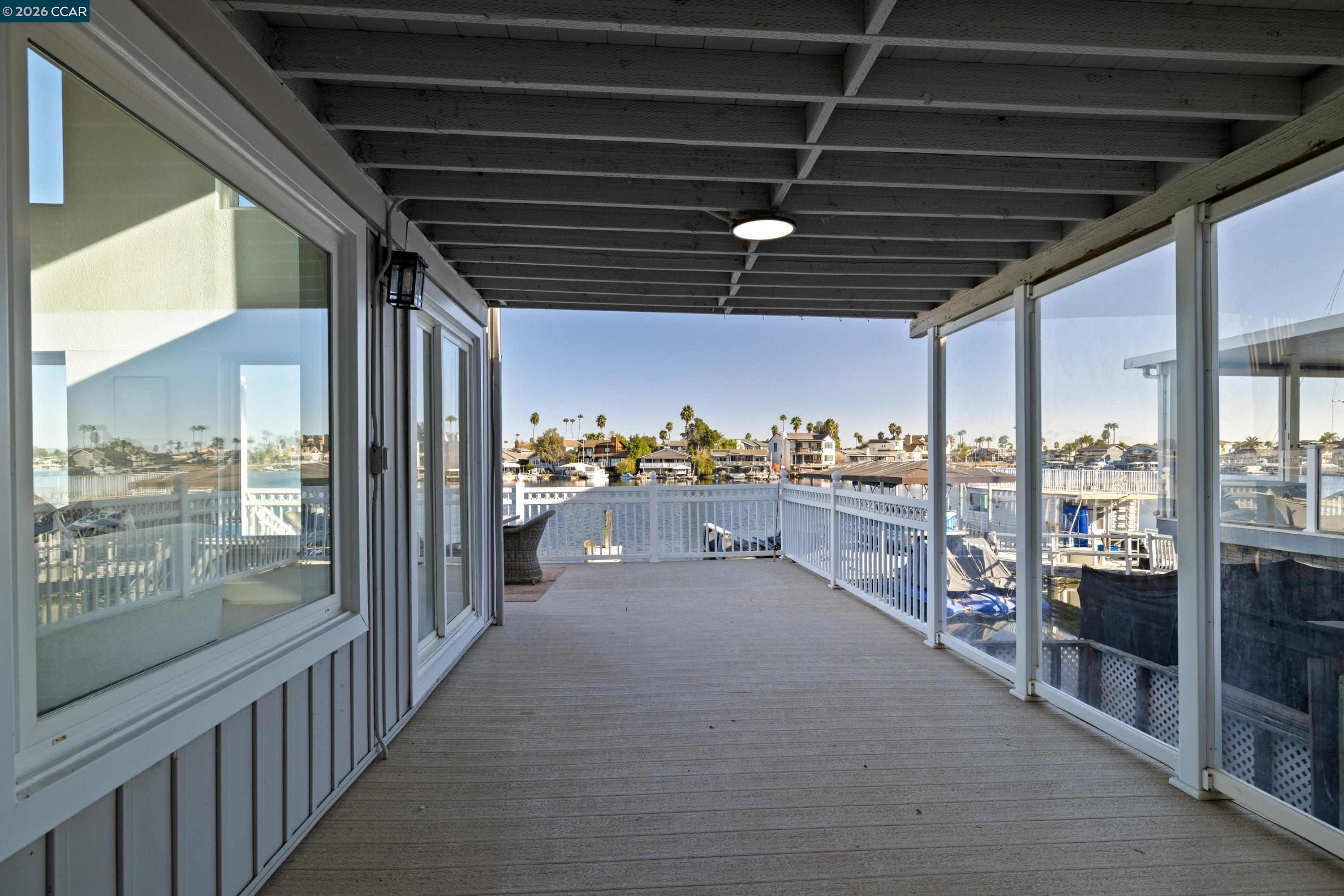 4741 Discovery Pt