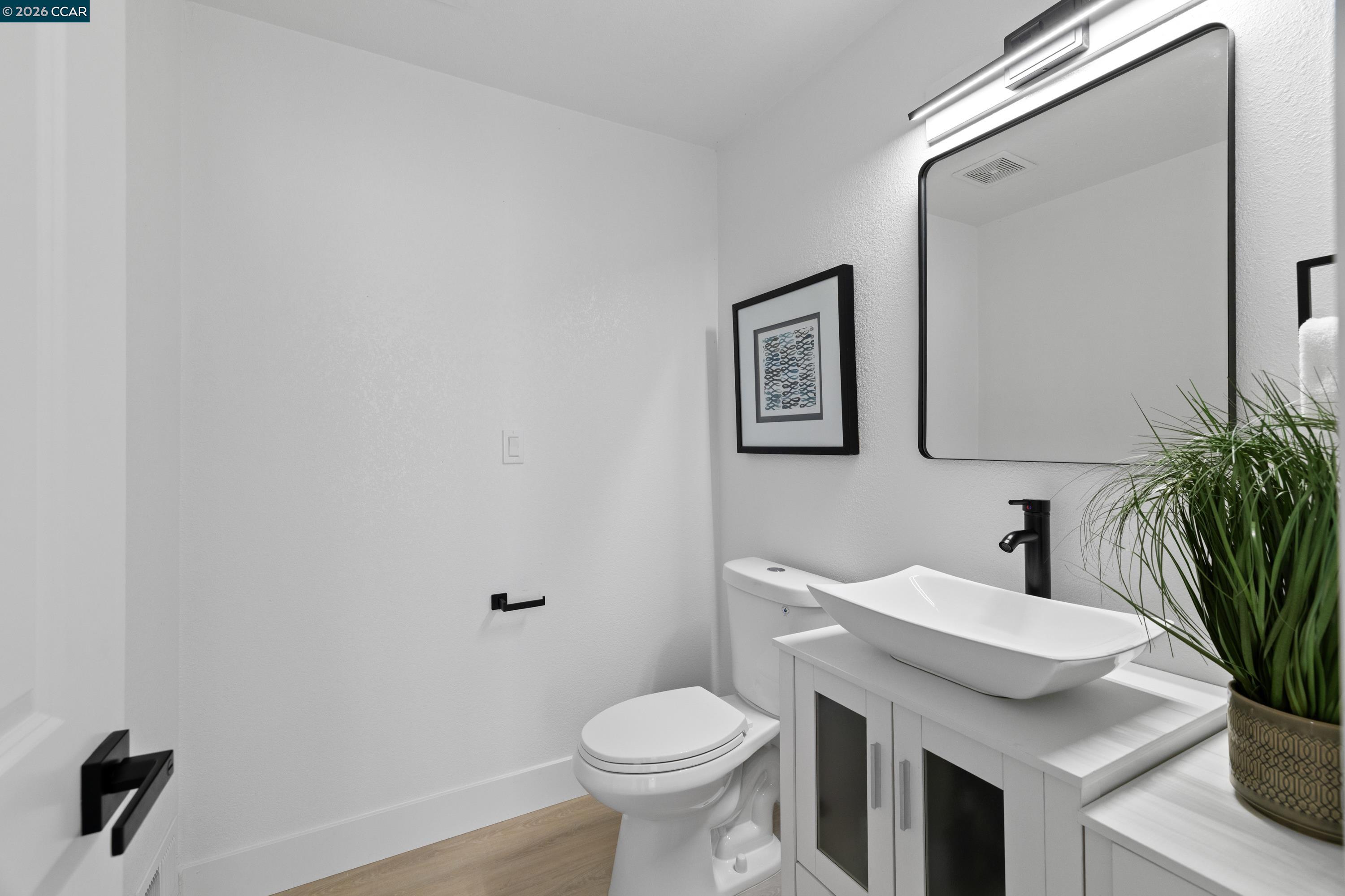 4741 Discovery Pt