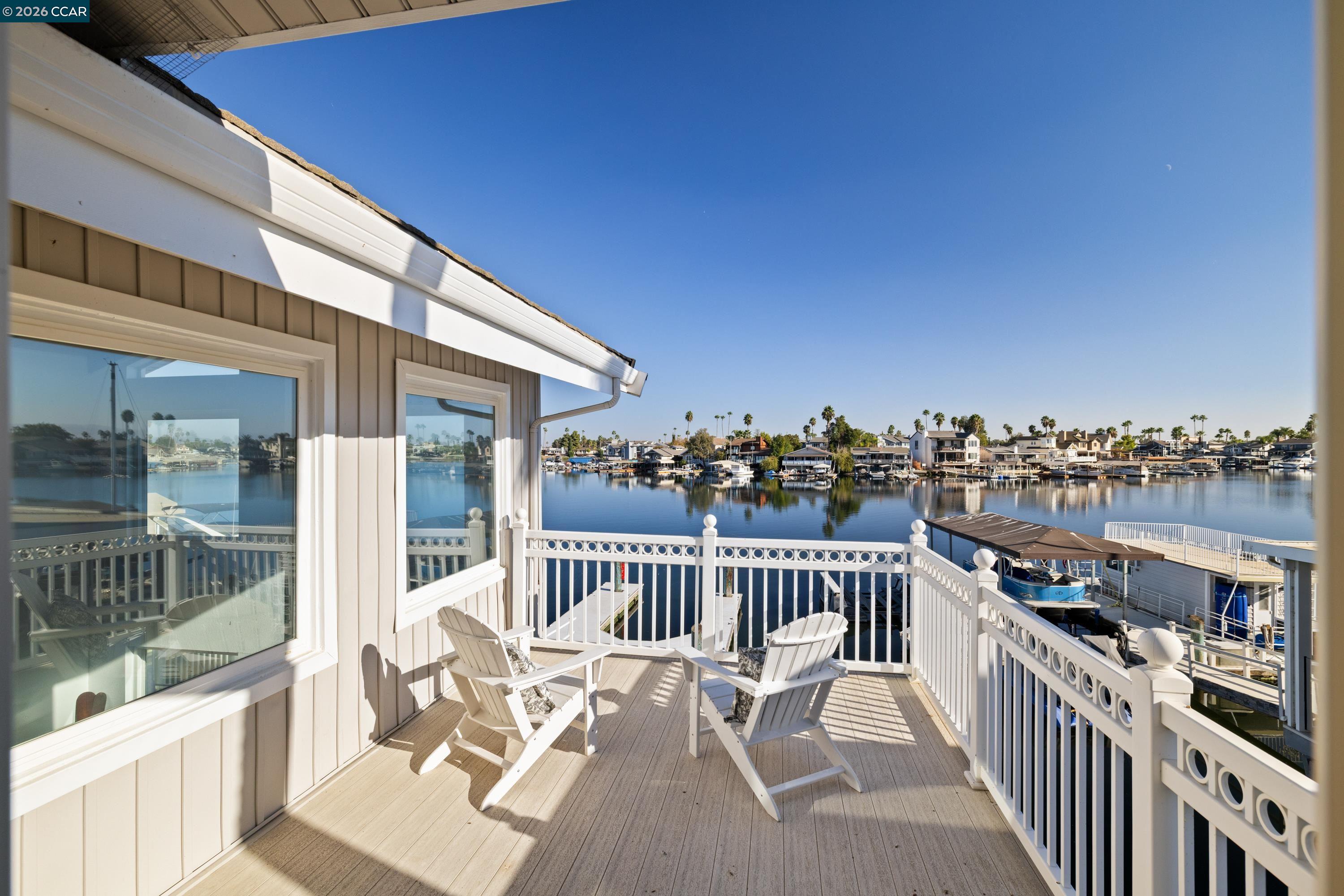 4741 Discovery Pt