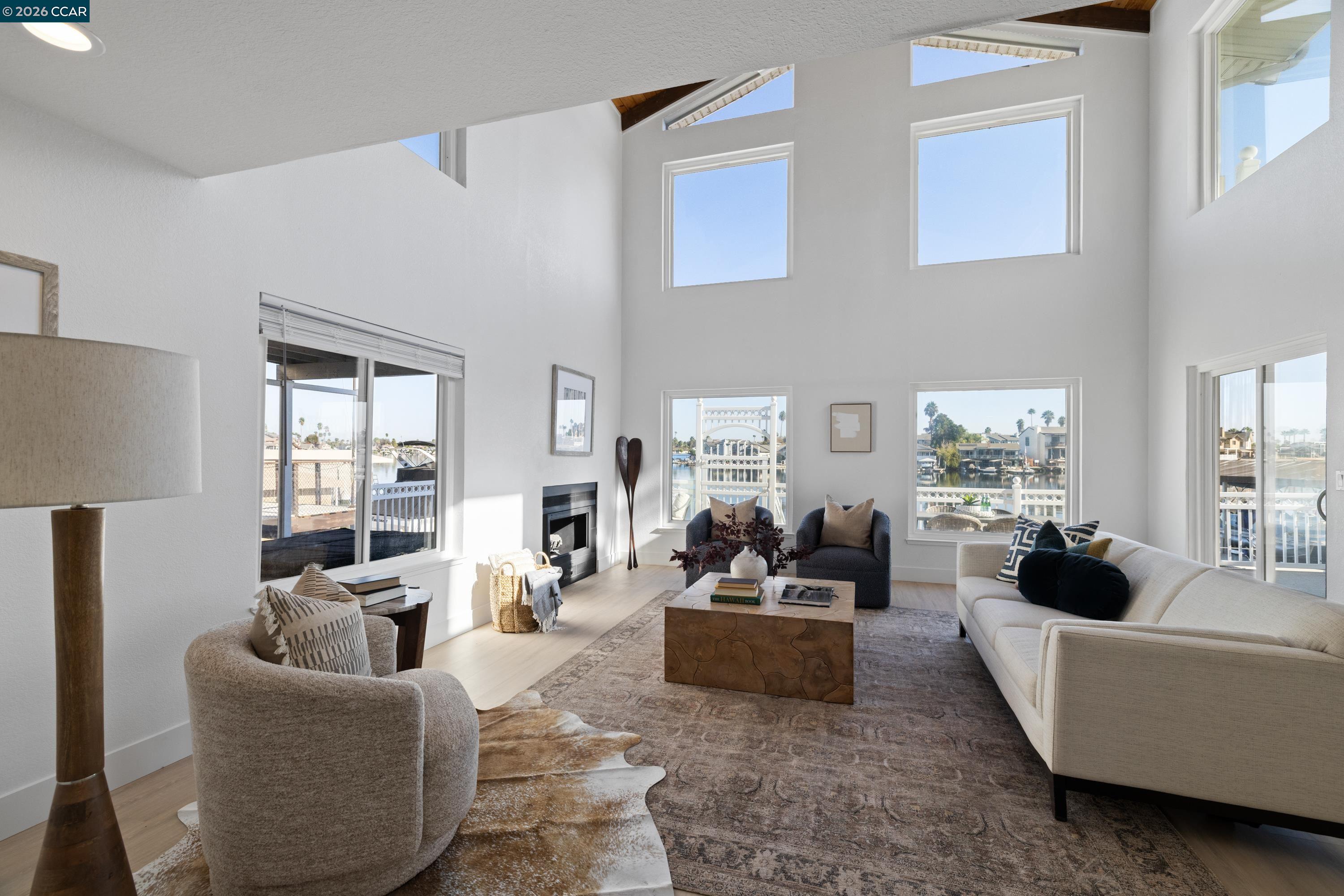 4741 Discovery Pt