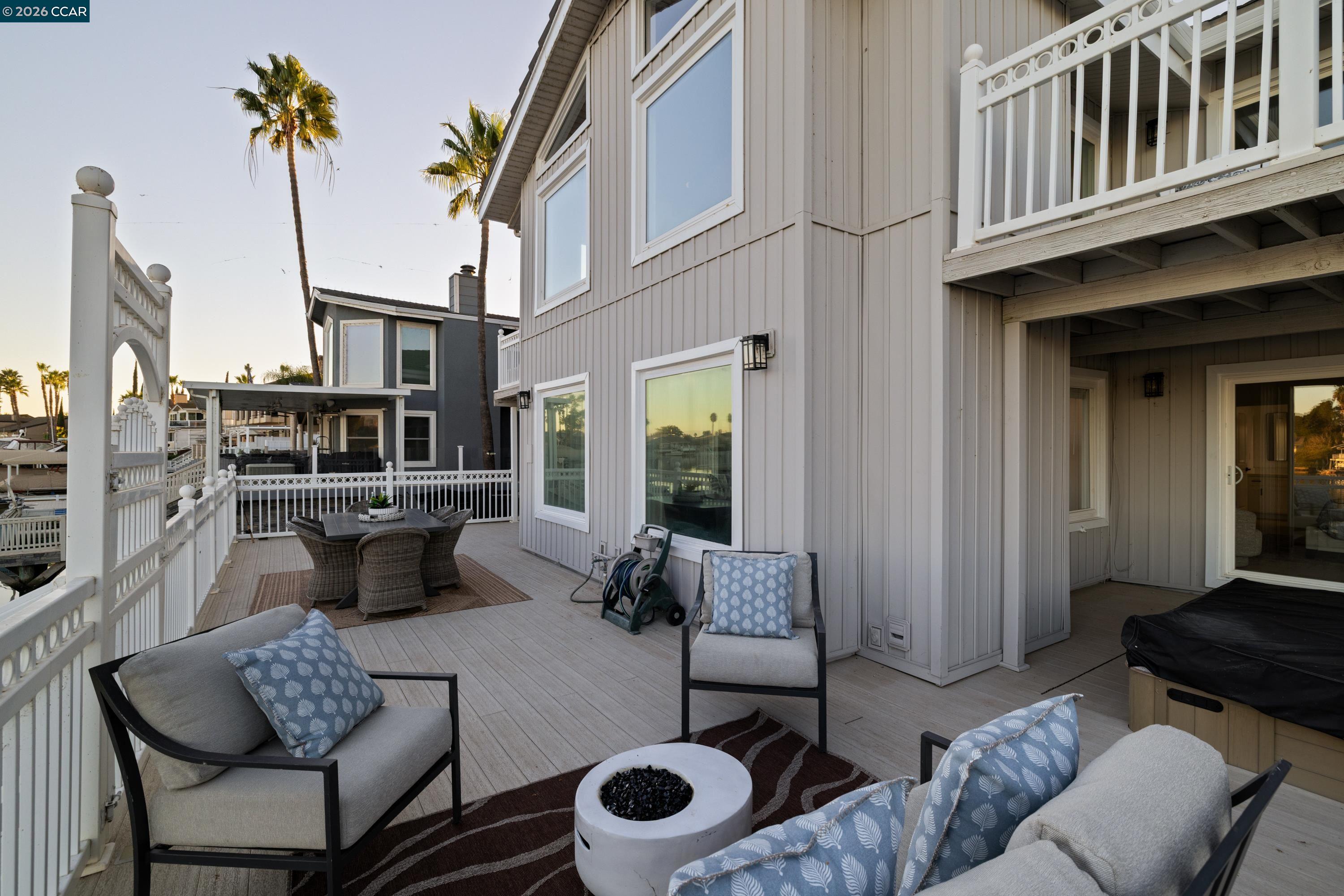 4741 Discovery Pt