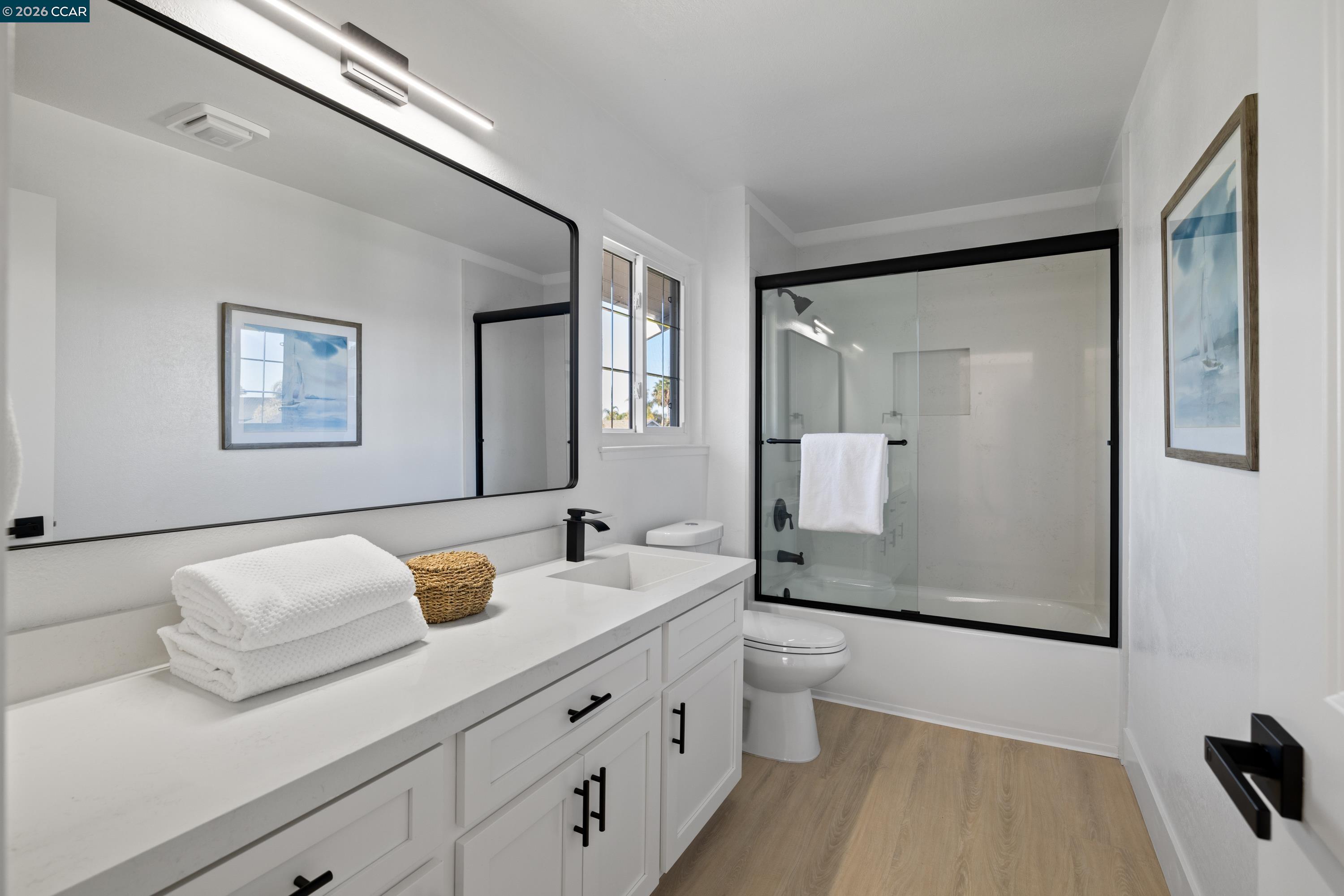 4741 Discovery Pt
