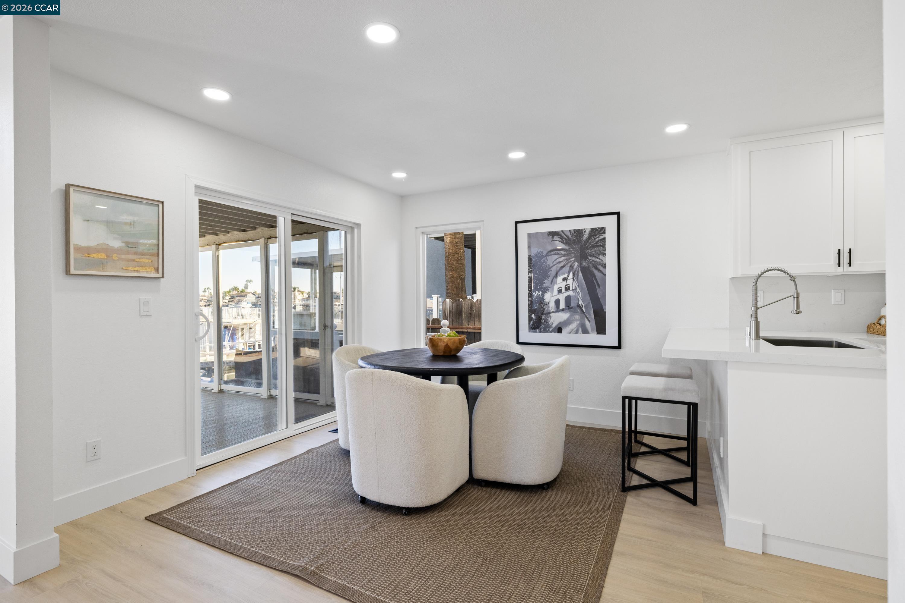 4741 Discovery Pt