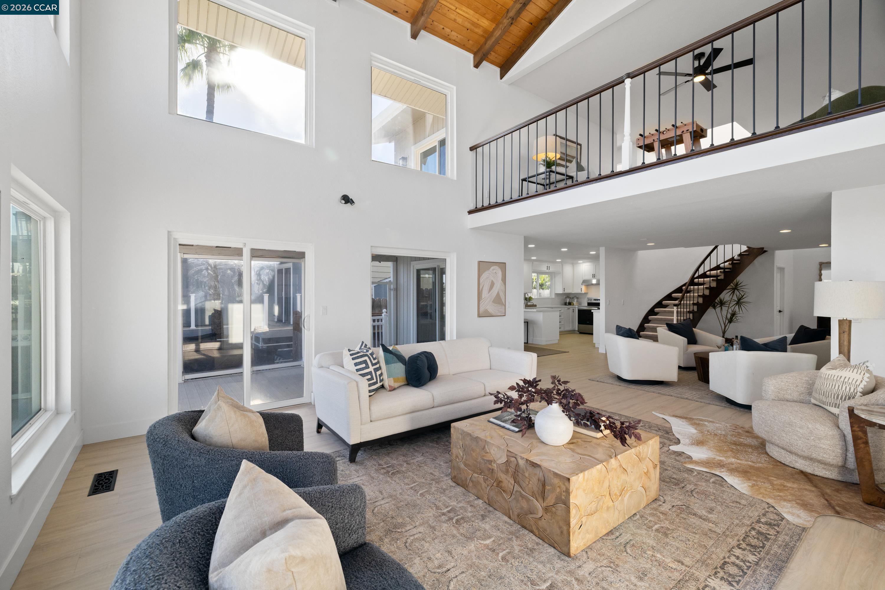 4741 Discovery Pt