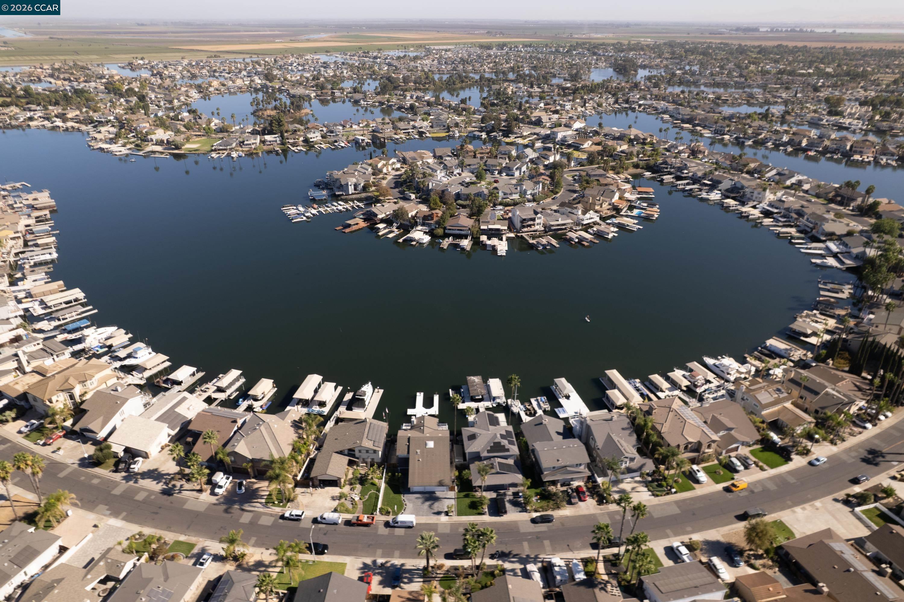 4741 Discovery Pt
