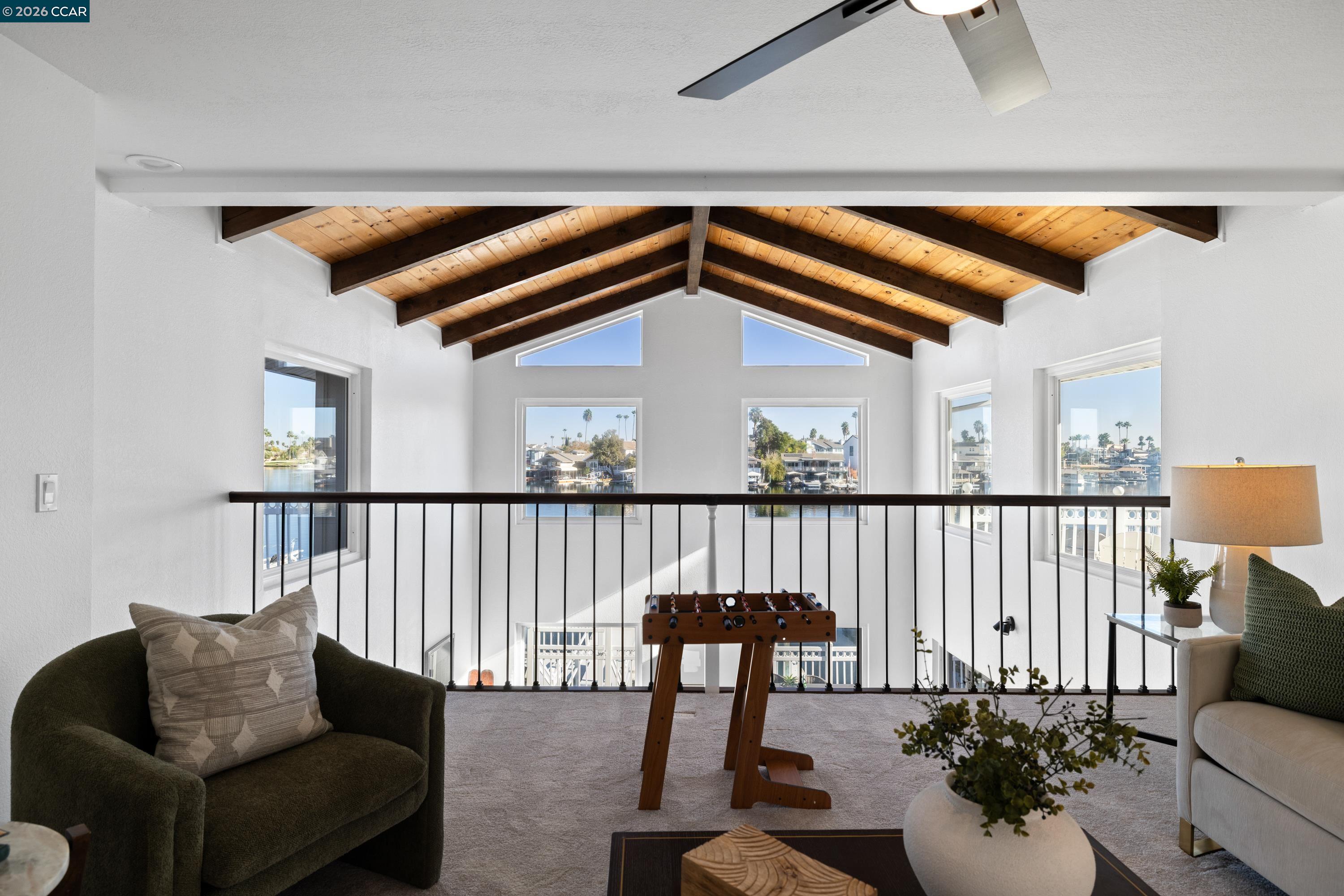 4741 Discovery Pt
