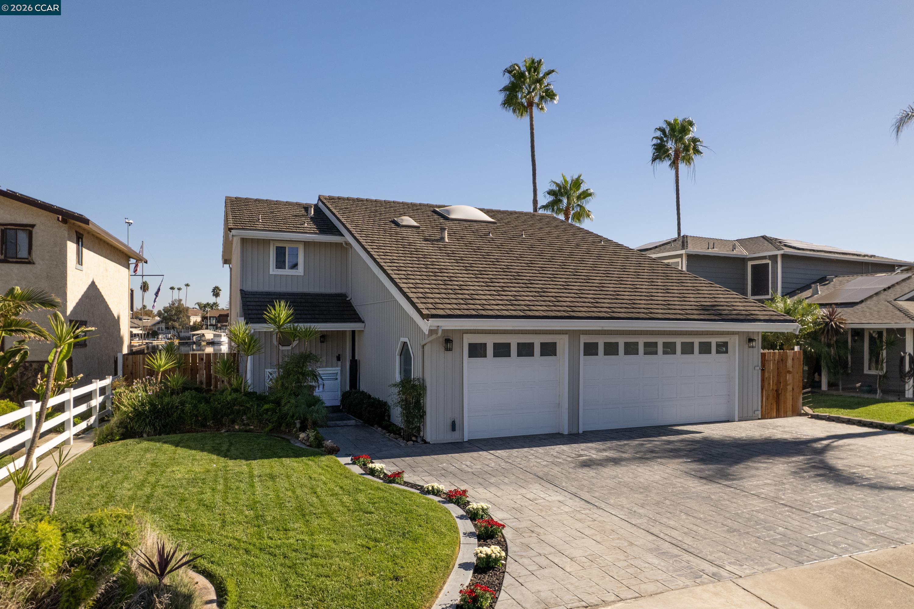 4741 Discovery Pt