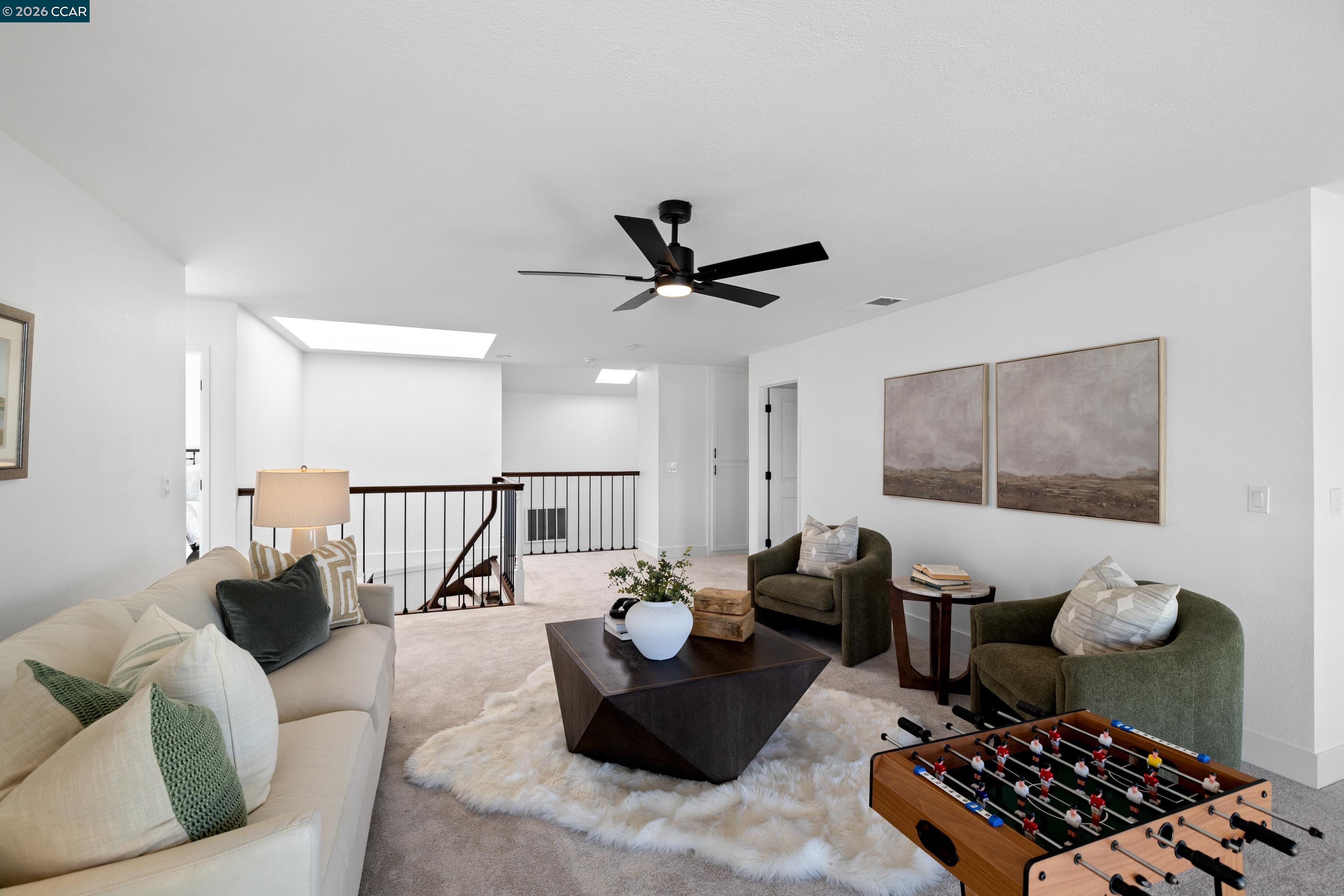 4741 Discovery Pt