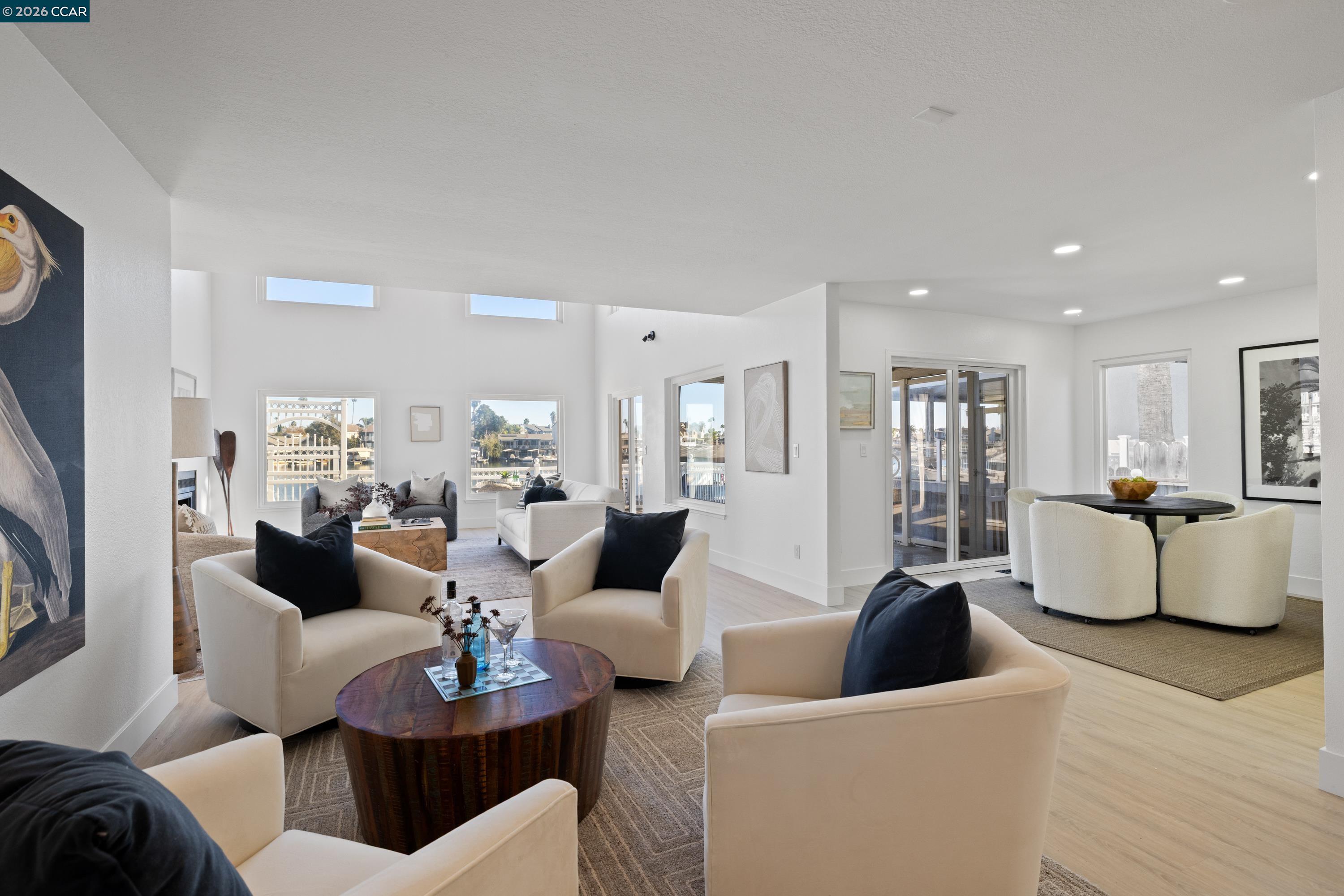 4741 Discovery Pt