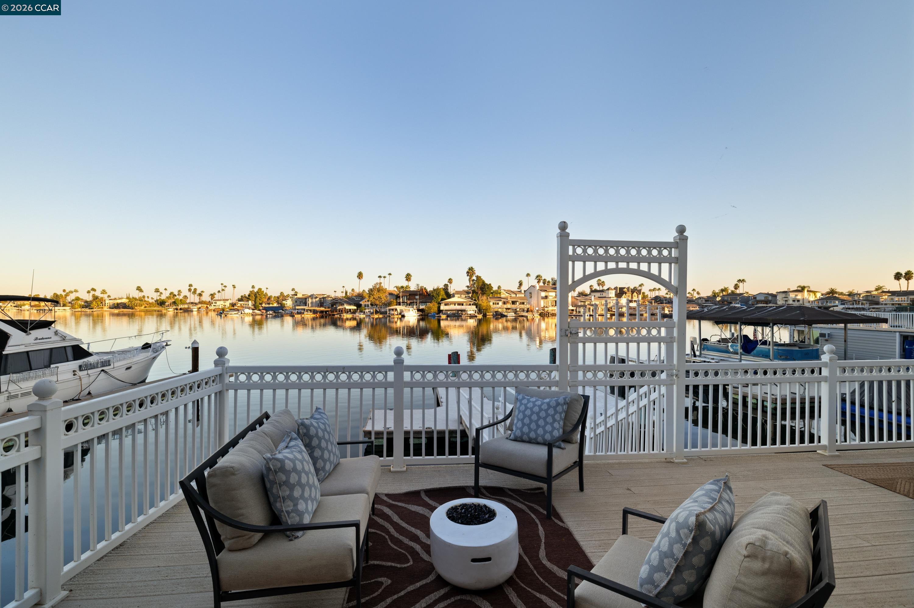 4741 Discovery Pt