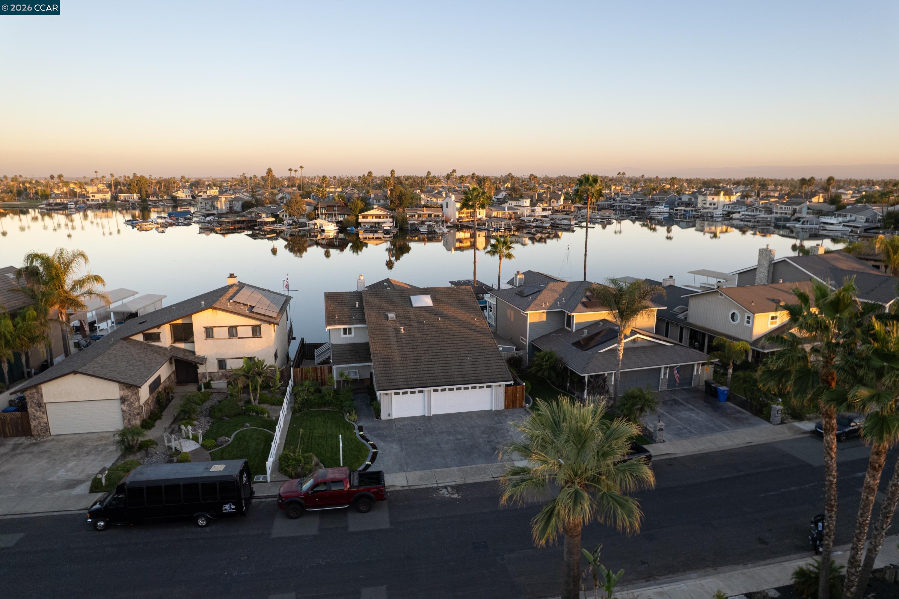 4741 Discovery Pt