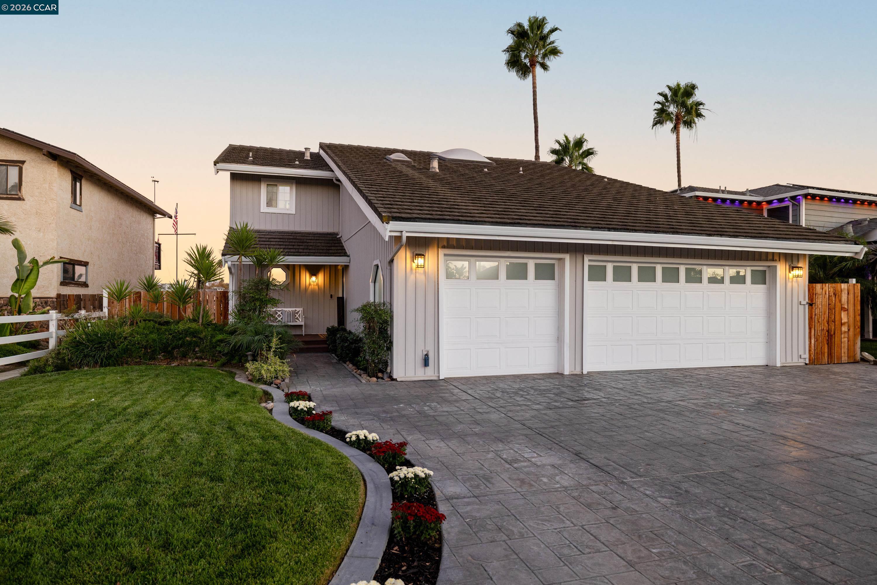 4741 Discovery Pt
