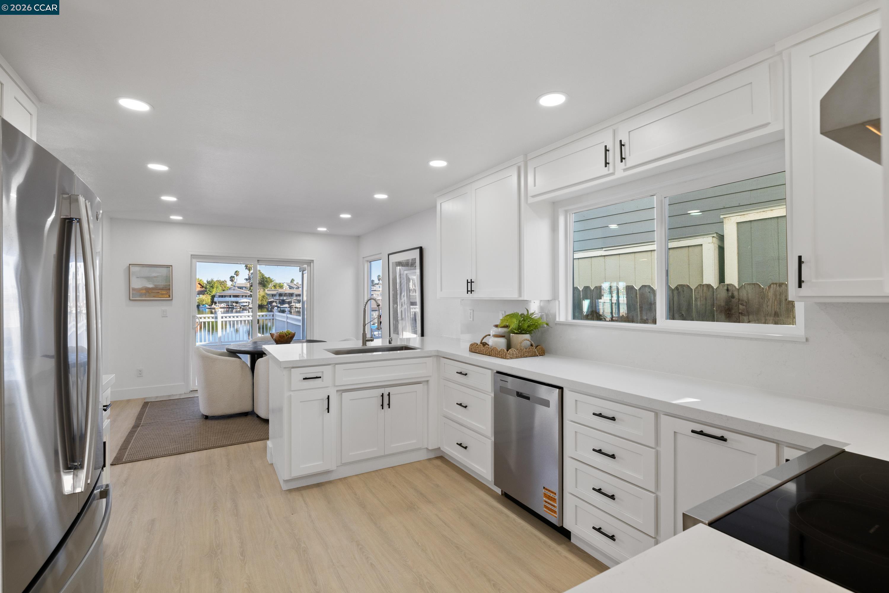 4741 Discovery Pt