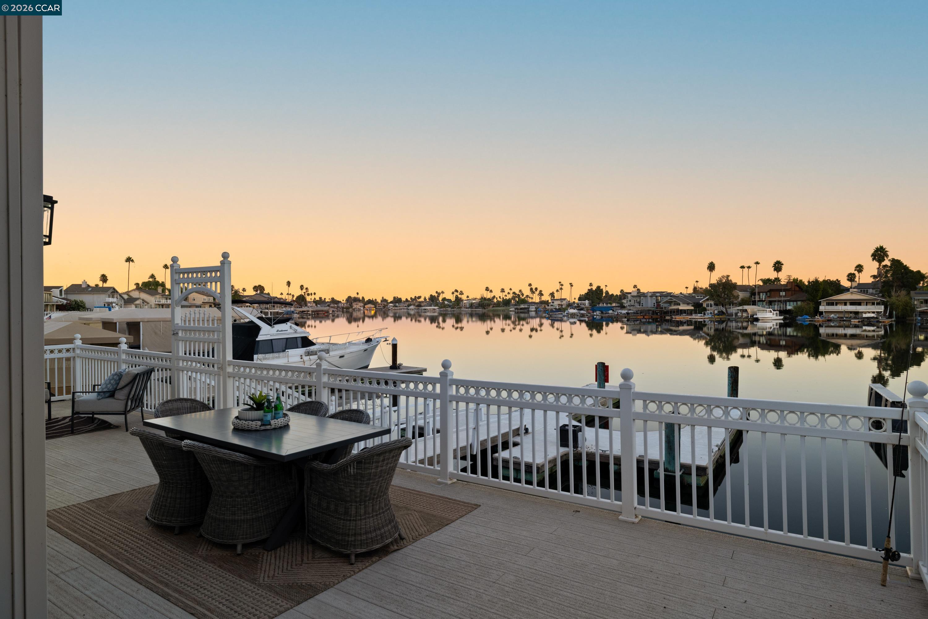 4741 Discovery Pt