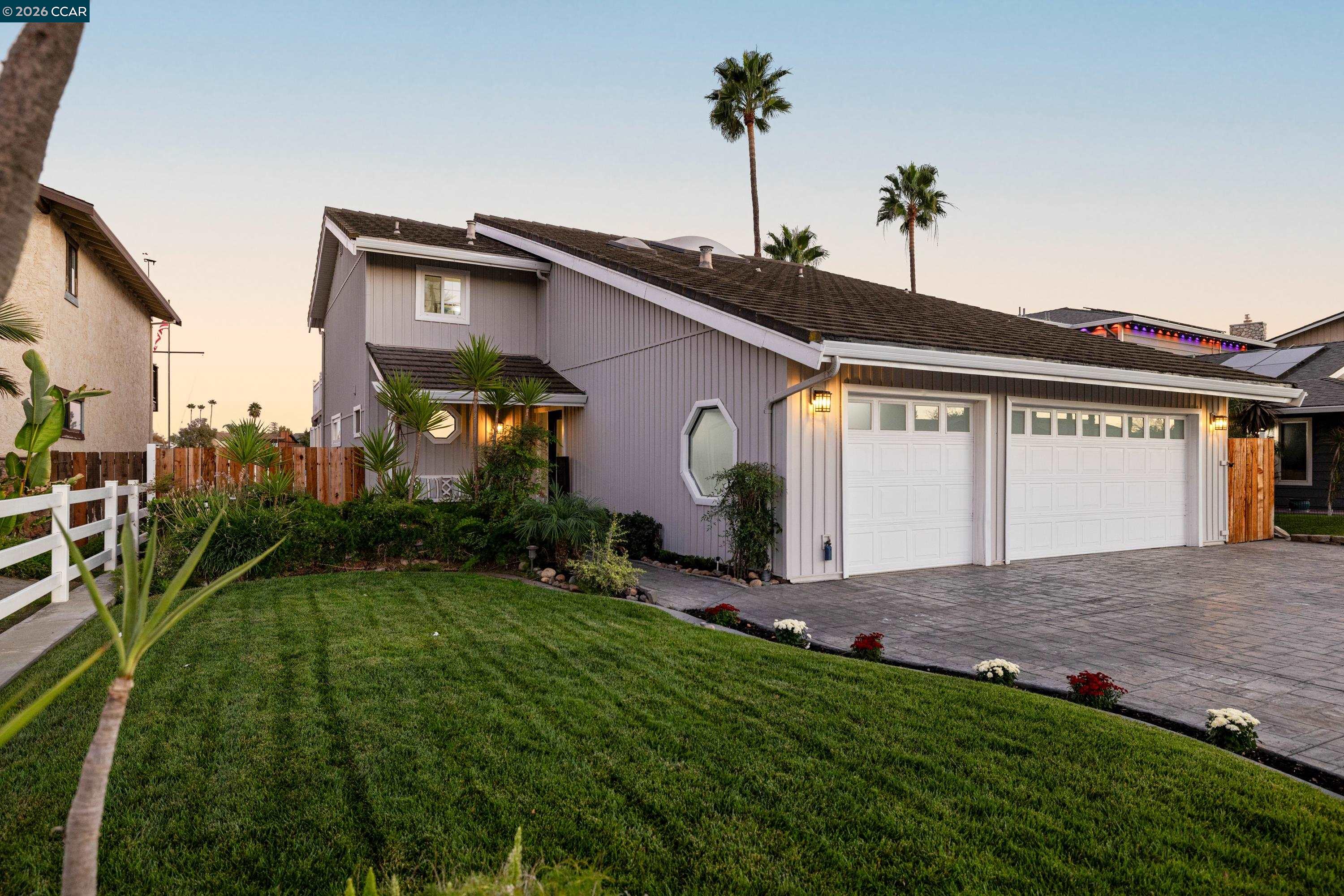 4741 Discovery Pt