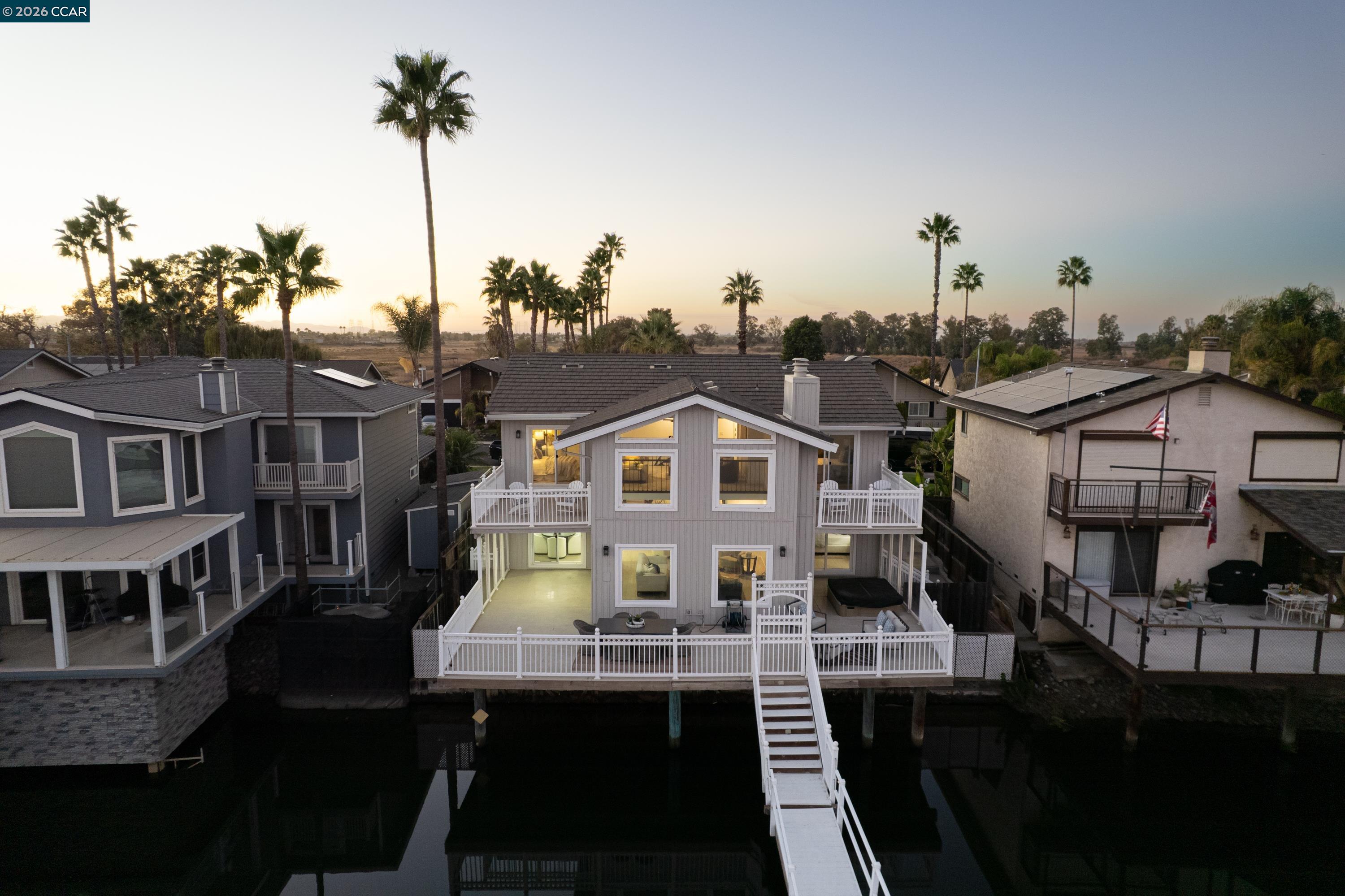 4741 Discovery Pt