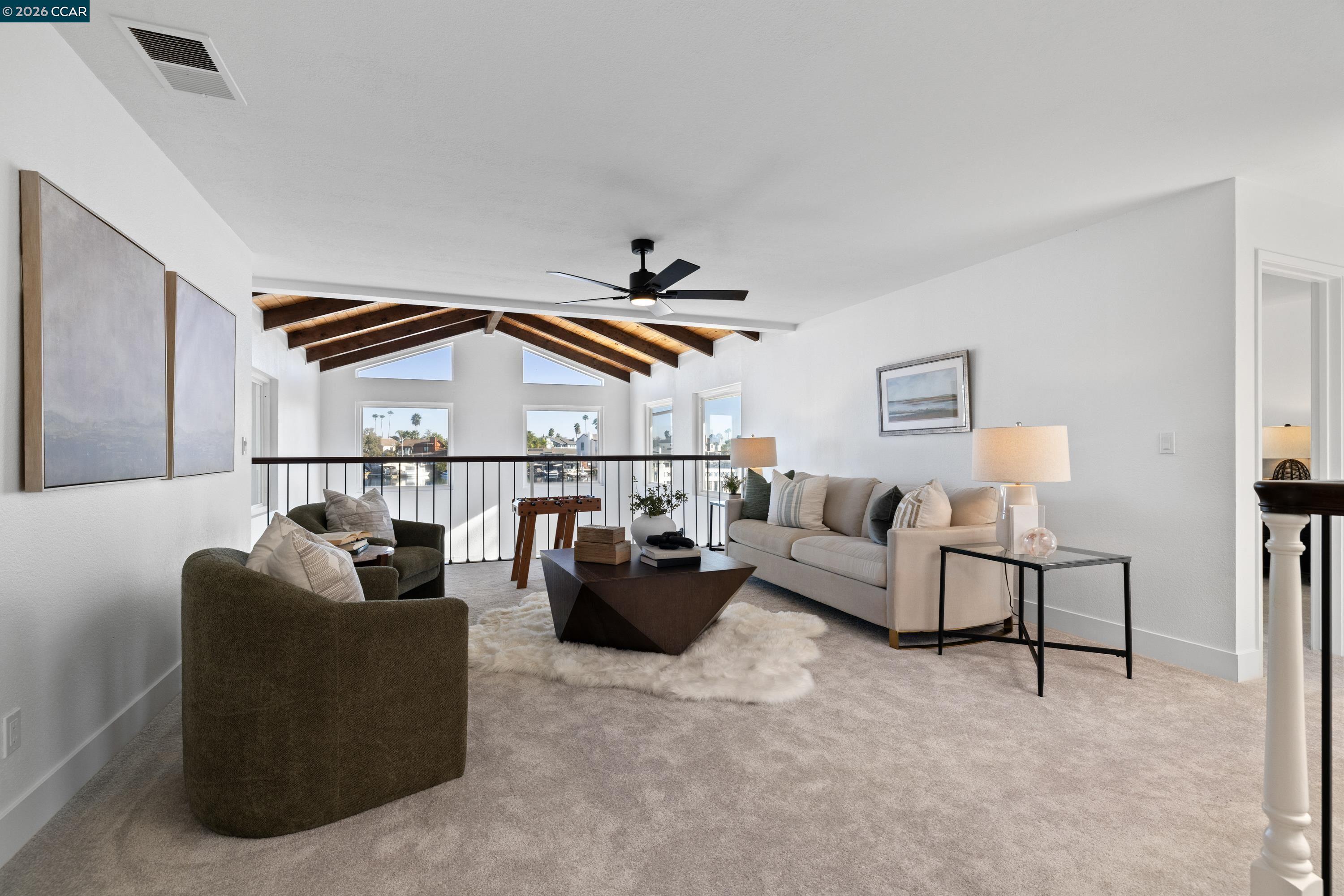 4741 Discovery Pt