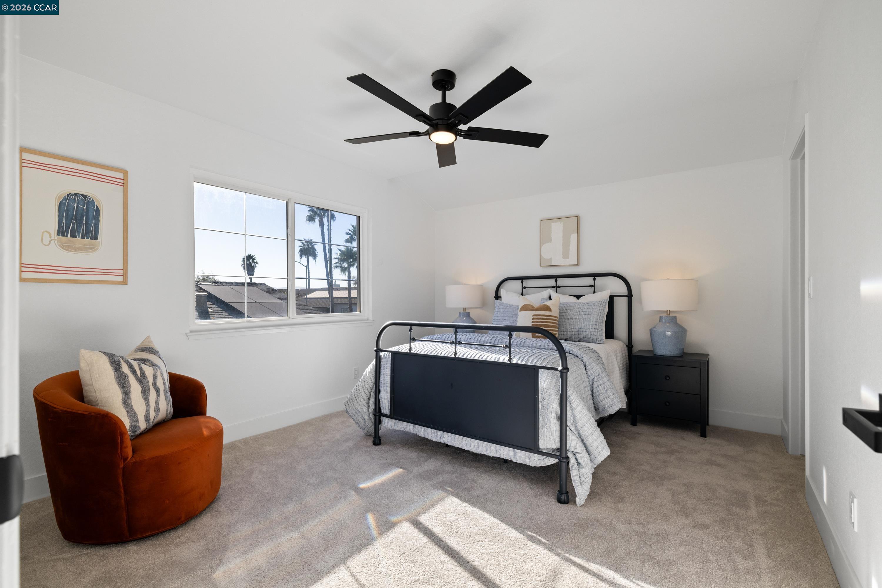 4741 Discovery Pt